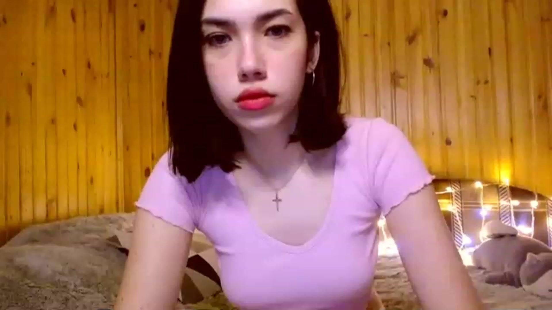 Gallery image thumbnail from LovellyRima__'s myfreecams stream on, 12/02/2022, 12:54 image 19 of 20