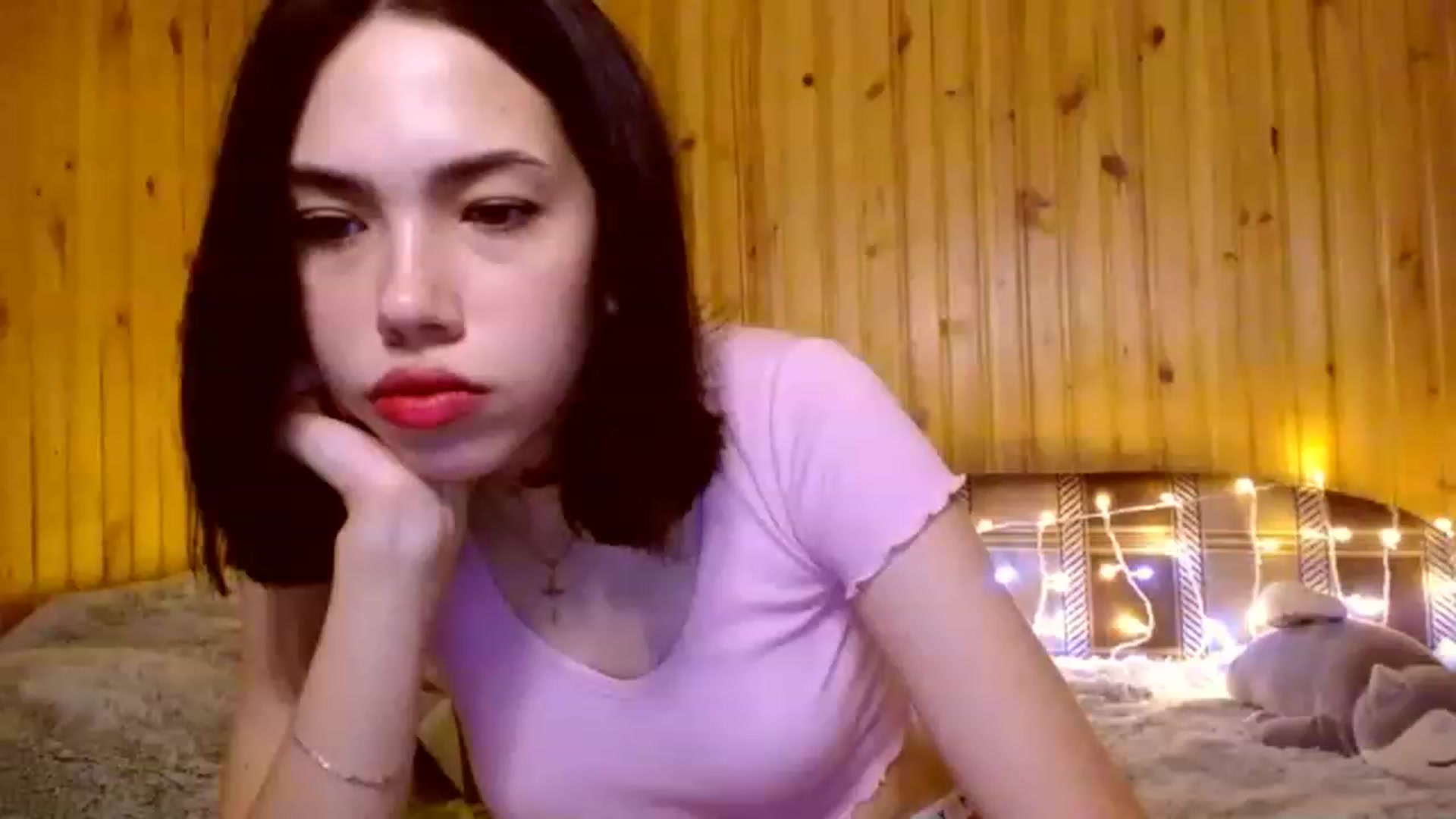 Gallery image thumbnail from LovellyRima__'s myfreecams stream on, 12/02/2022, 12:54 image 12 of 20