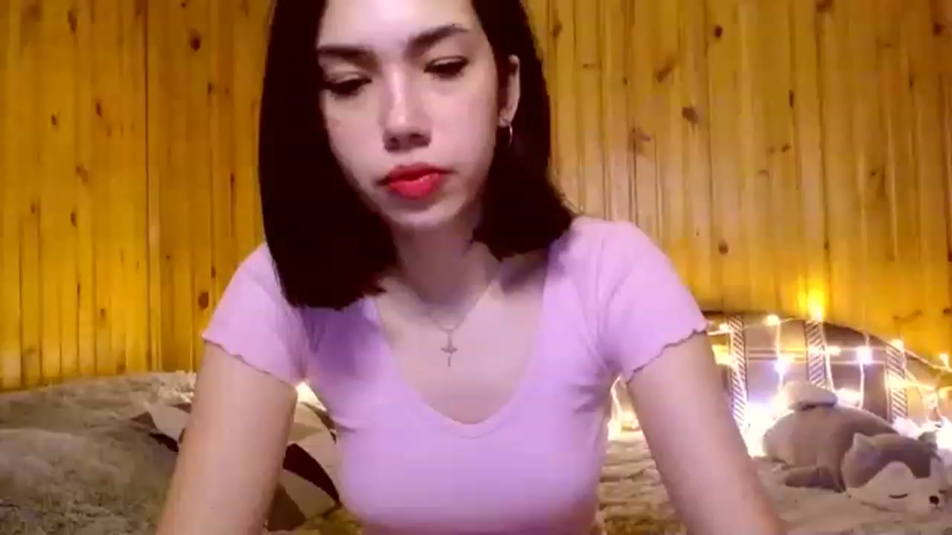 Gallery image thumbnail from LovellyRima__'s myfreecams stream on, 12/02/2022, 12:54 image 7 of 20