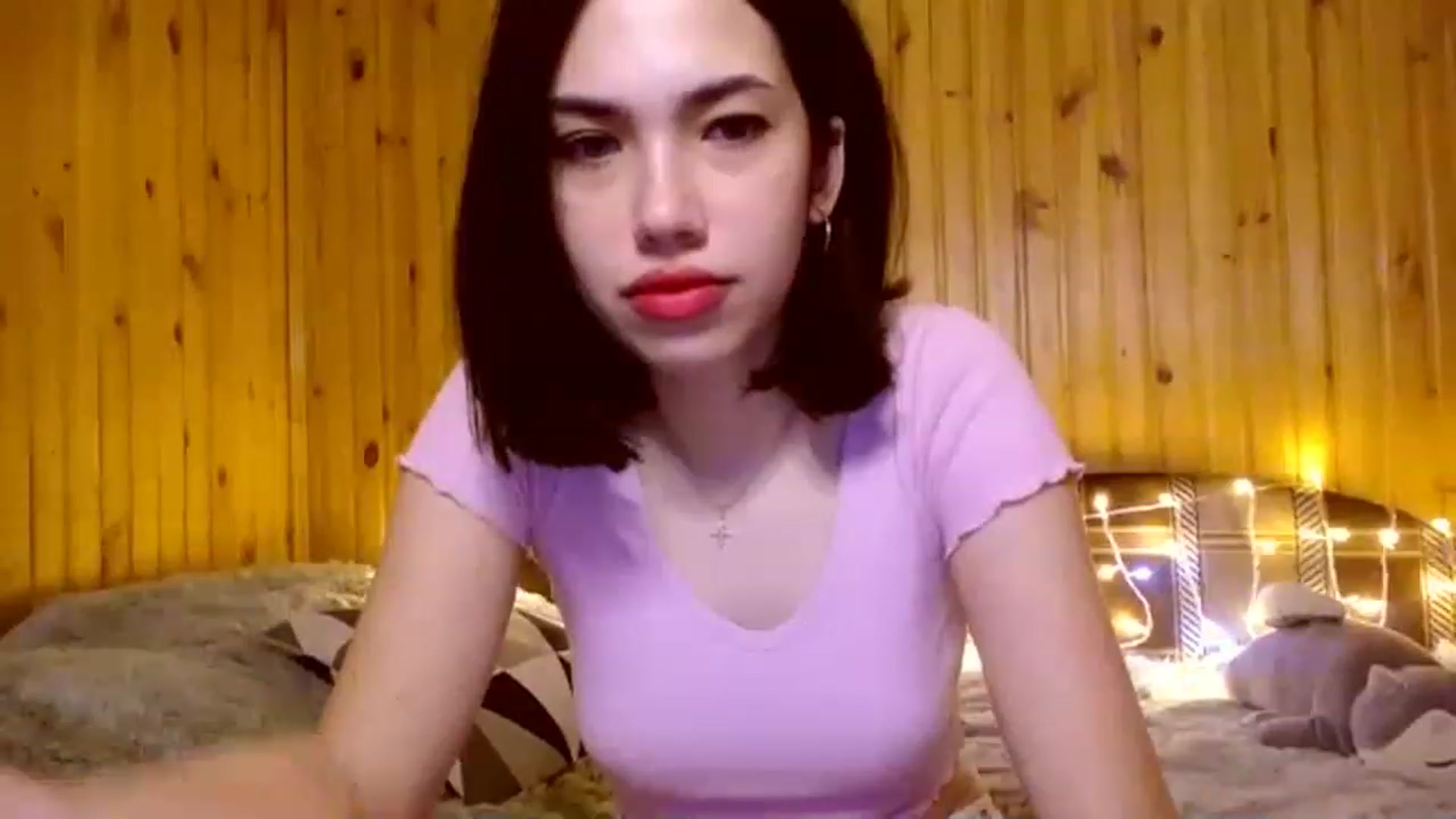 Gallery image thumbnail from LovellyRima__'s myfreecams stream on, 12/02/2022, 12:54 image 16 of 20