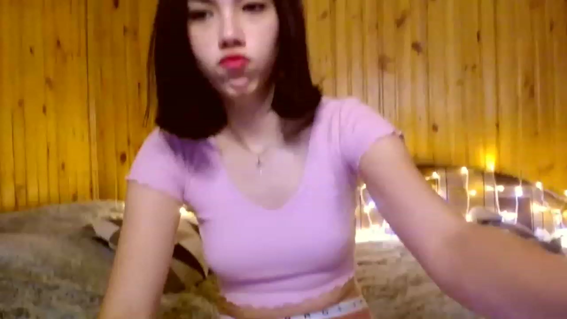 Gallery image thumbnail from LovellyRima__'s myfreecams stream on, 12/02/2022, 12:54 image 1 of 20