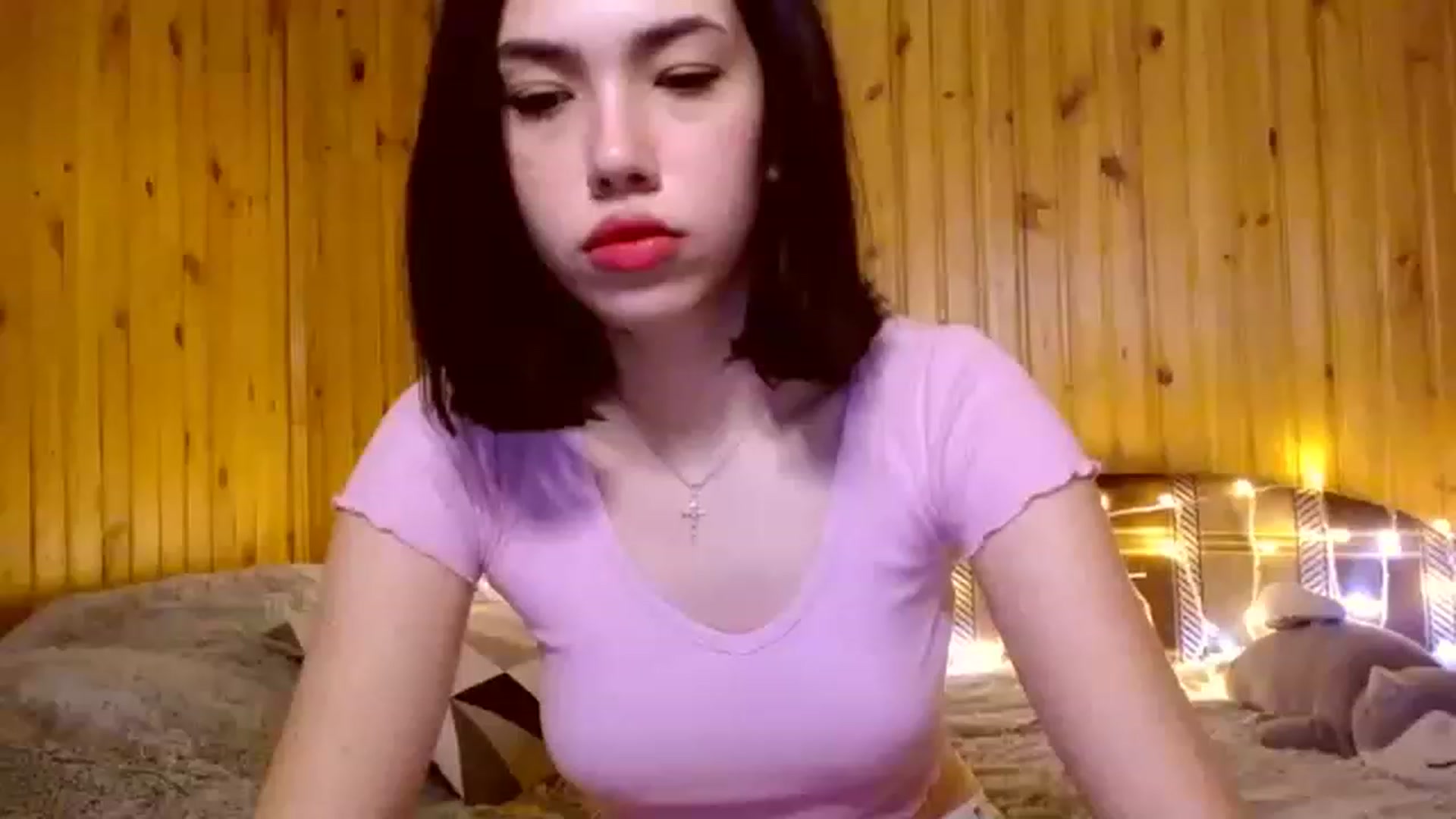 Gallery image thumbnail from LovellyRima__'s myfreecams stream on, 12/02/2022, 12:54 image 14 of 20
