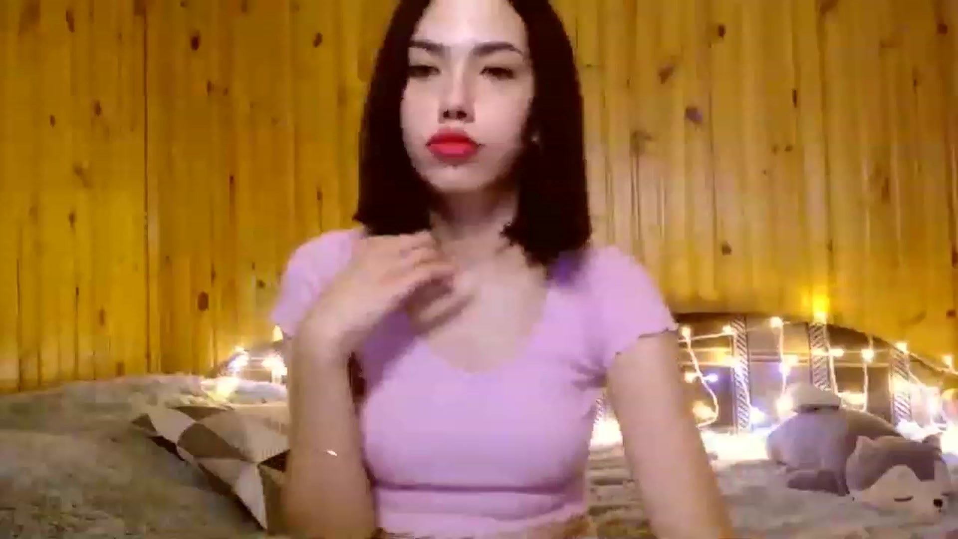 Gallery image thumbnail from LovellyRima__'s myfreecams stream on, 12/02/2022, 12:54 image 5 of 20