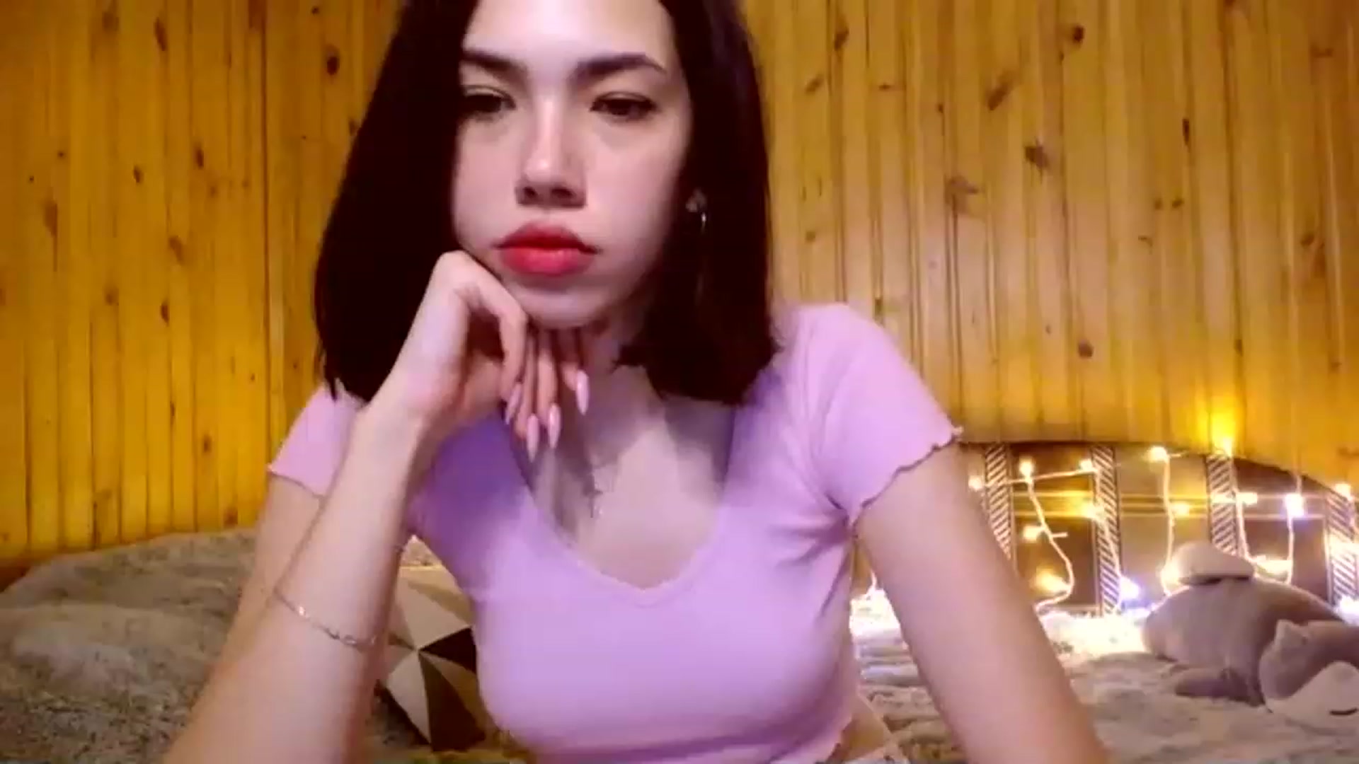 Gallery image thumbnail from LovellyRima__'s myfreecams stream on, 12/02/2022, 12:54 image 11 of 20