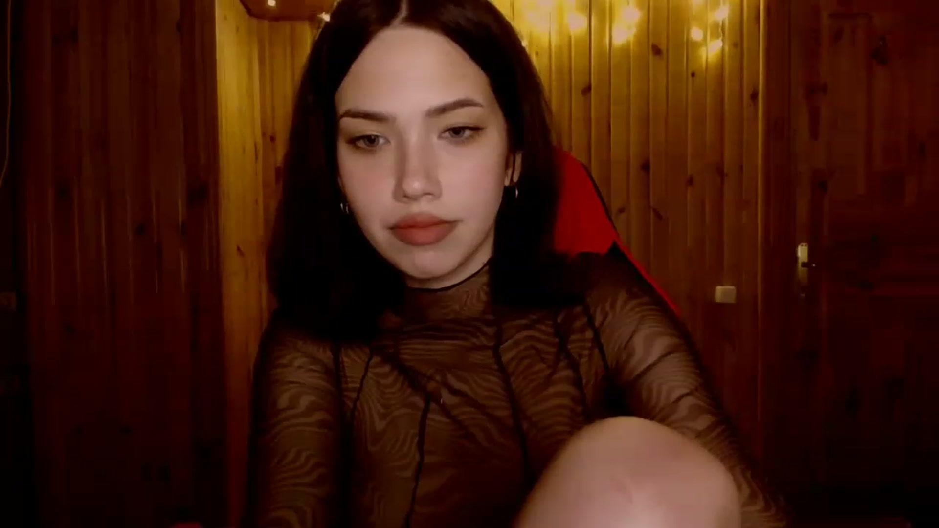 Gallery image thumbnail from LovellyRima__'s myfreecams stream on, 12/06/2022, 14:02 image 11 of 20