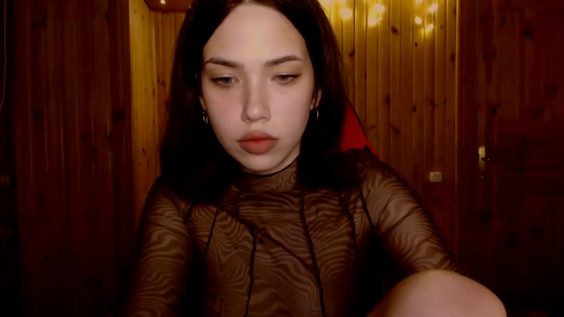 Gallery image thumbnail from LovellyRima__'s myfreecams stream on, 12/06/2022, 14:02 image 13 of 20