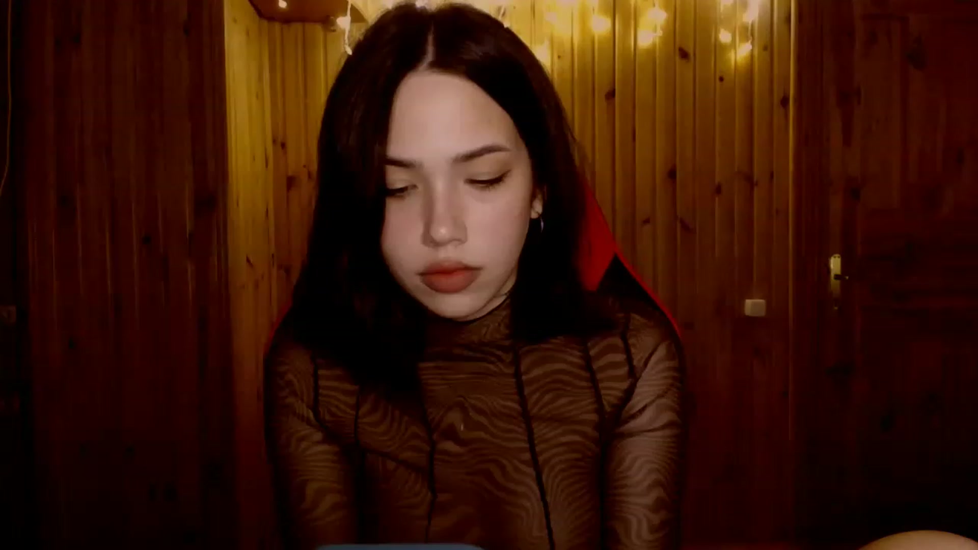 Gallery image thumbnail from LovellyRima__'s myfreecams stream on, 12/06/2022, 14:02 image 5 of 20