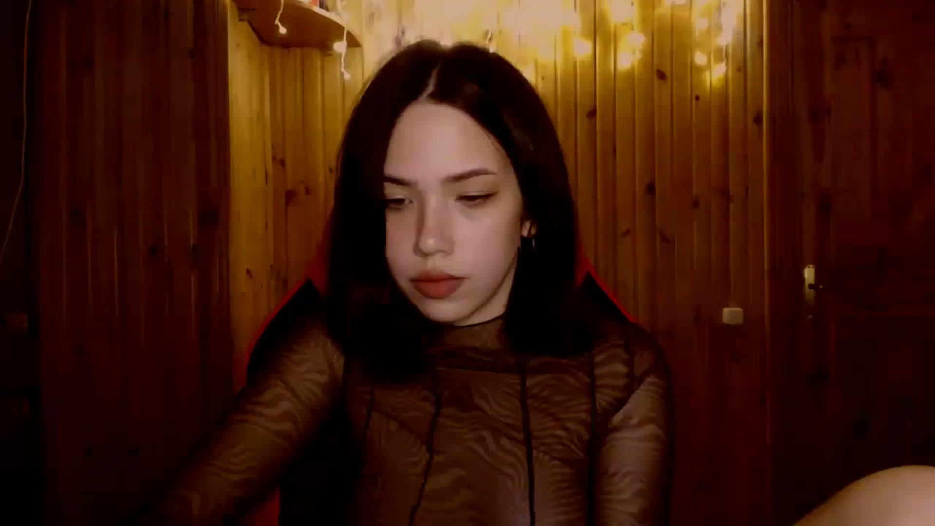 Gallery image thumbnail from LovellyRima__'s myfreecams stream on, 12/06/2022, 14:02 image 20 of 20