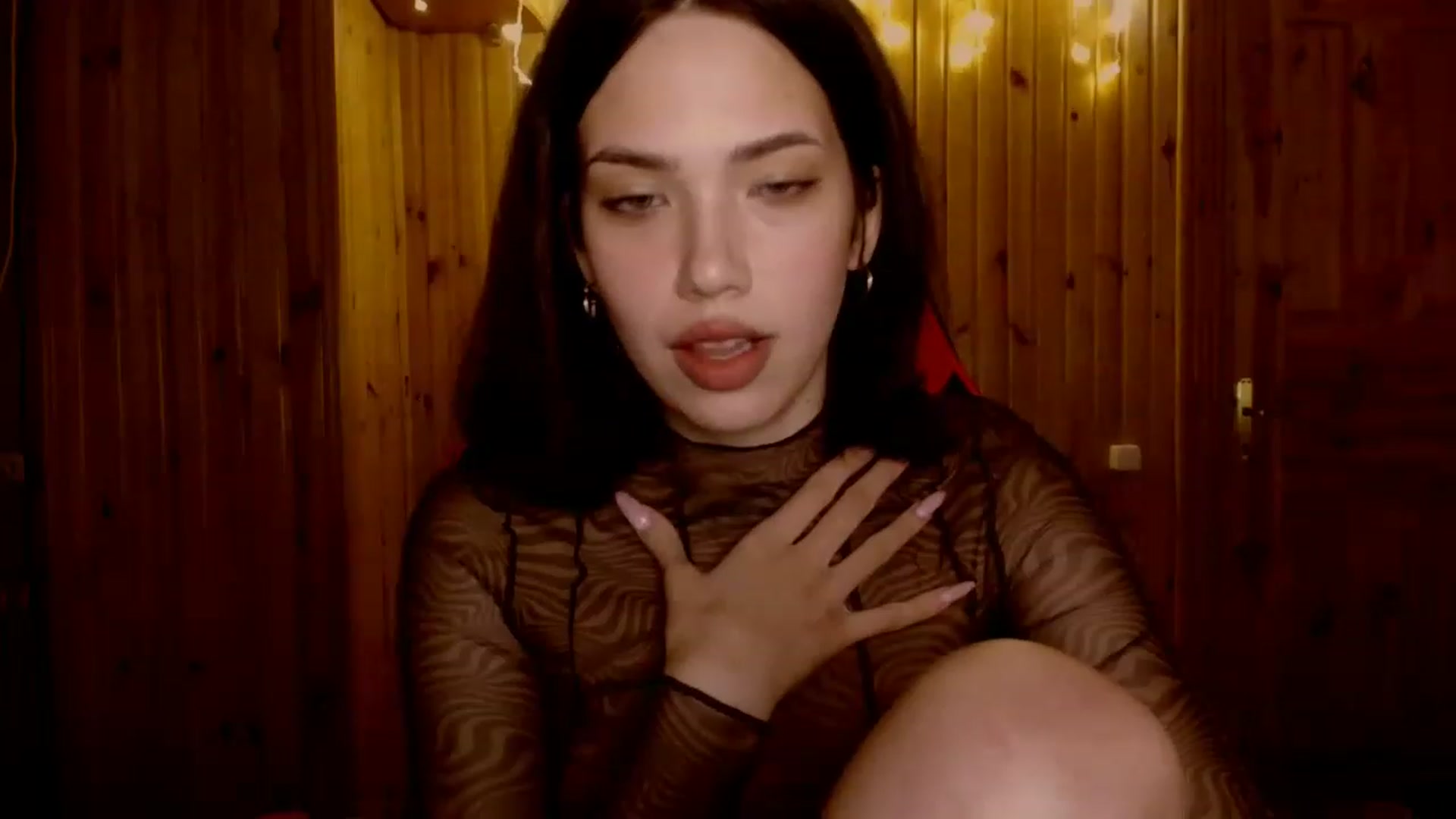 Gallery image thumbnail from LovellyRima__'s myfreecams stream on, 12/06/2022, 14:02 image 8 of 20