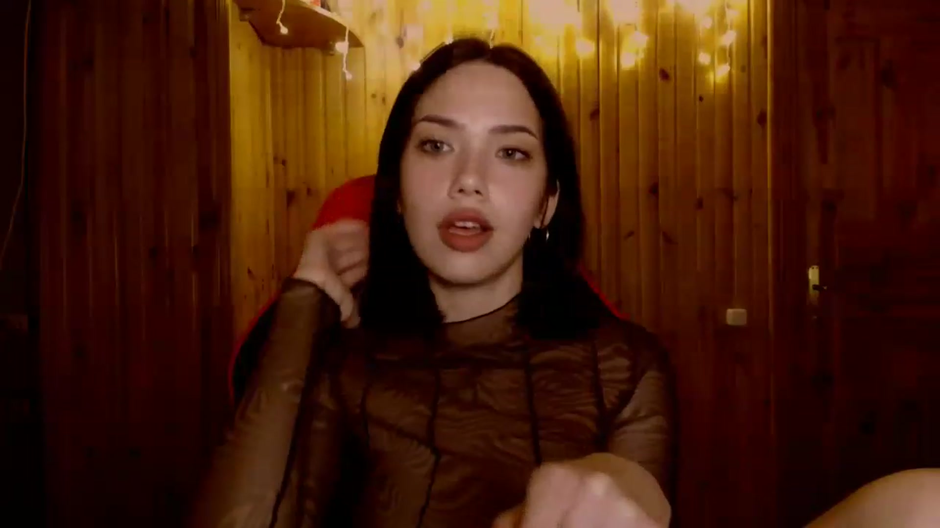 Gallery image thumbnail from LovellyRima__'s myfreecams stream on, 12/06/2022, 14:02 image 19 of 20