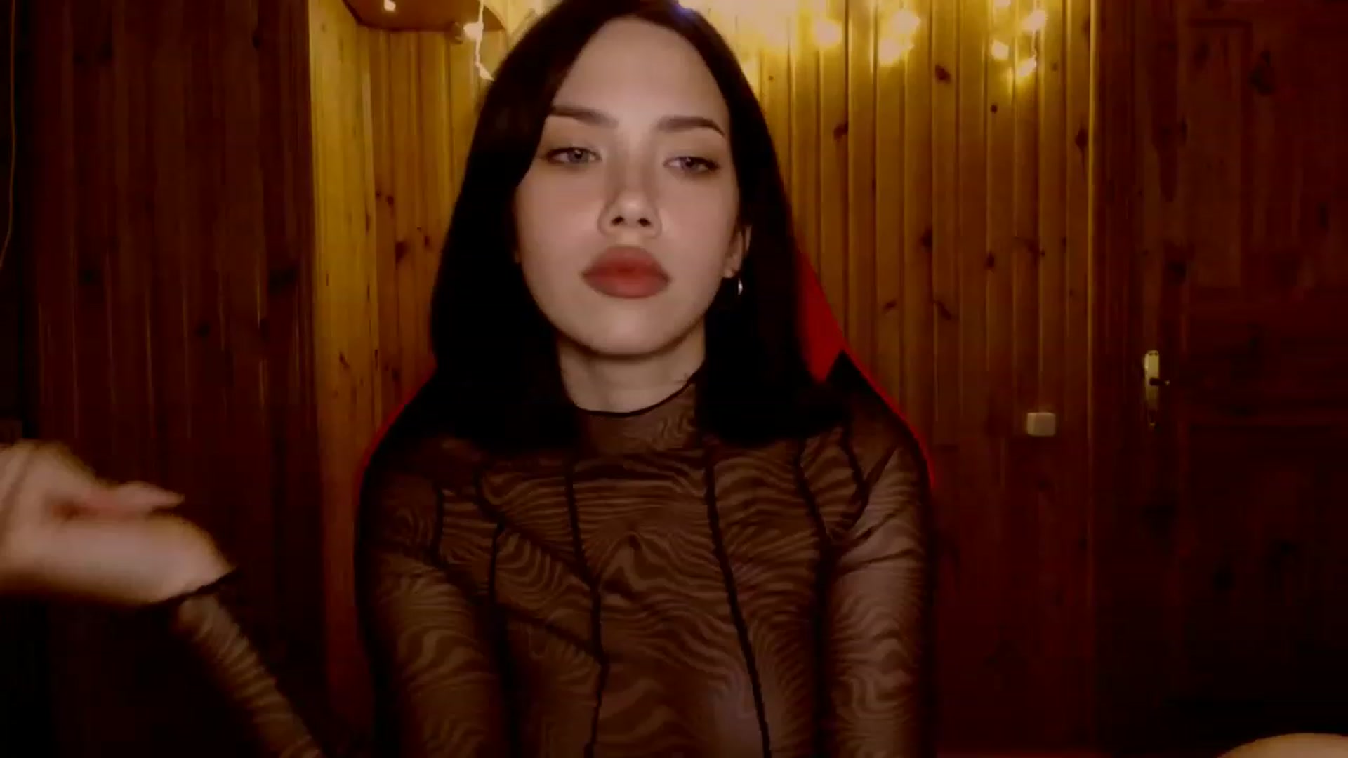 Gallery image thumbnail from LovellyRima__'s myfreecams stream on, 12/06/2022, 14:02 image 4 of 20