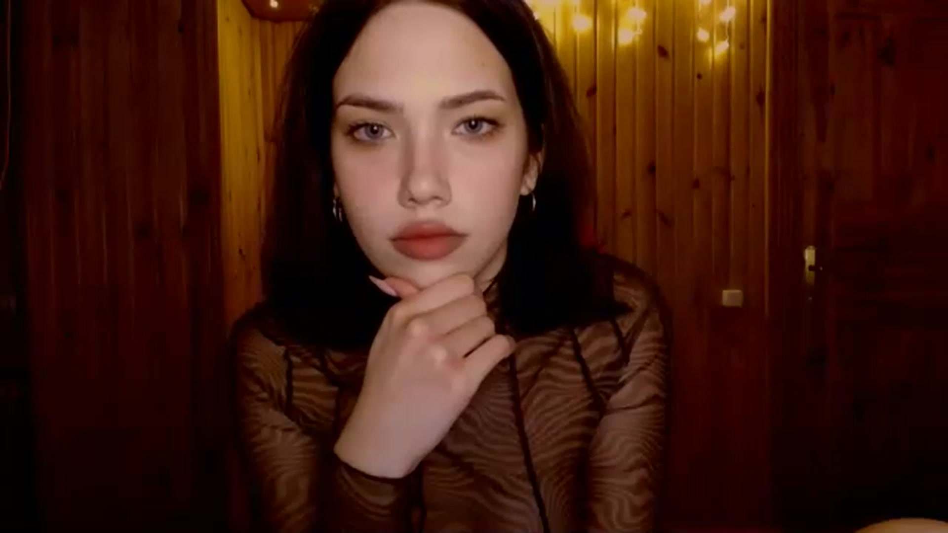Gallery image thumbnail from LovellyRima__'s myfreecams stream on, 12/06/2022, 14:02 image 1 of 20