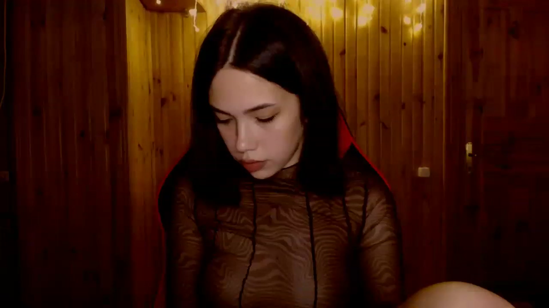 Gallery image thumbnail from LovellyRima__'s myfreecams stream on, 12/06/2022, 14:02 image 15 of 20