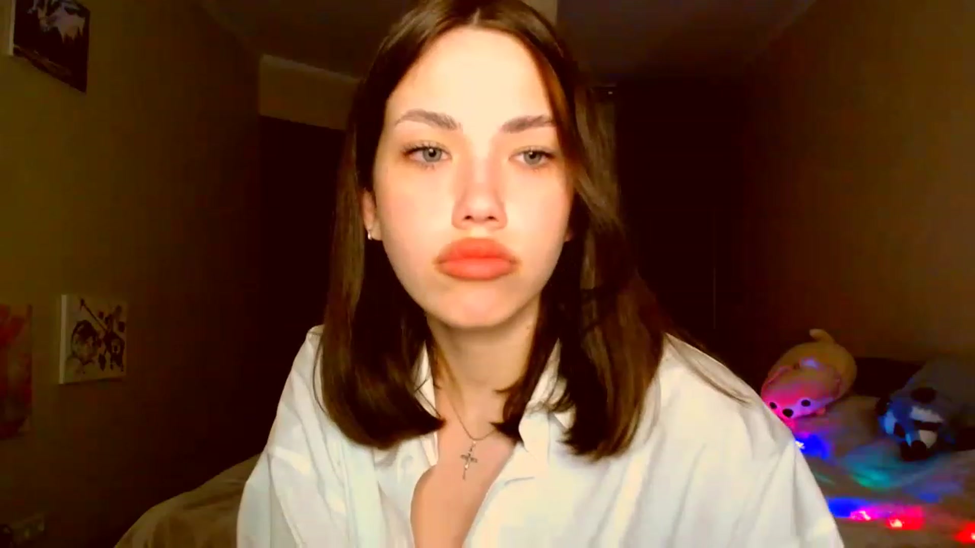 Gallery image thumbnail from LovellyRima__'s myfreecams stream on, 04/05/2023, 19:31 image 16 of 20