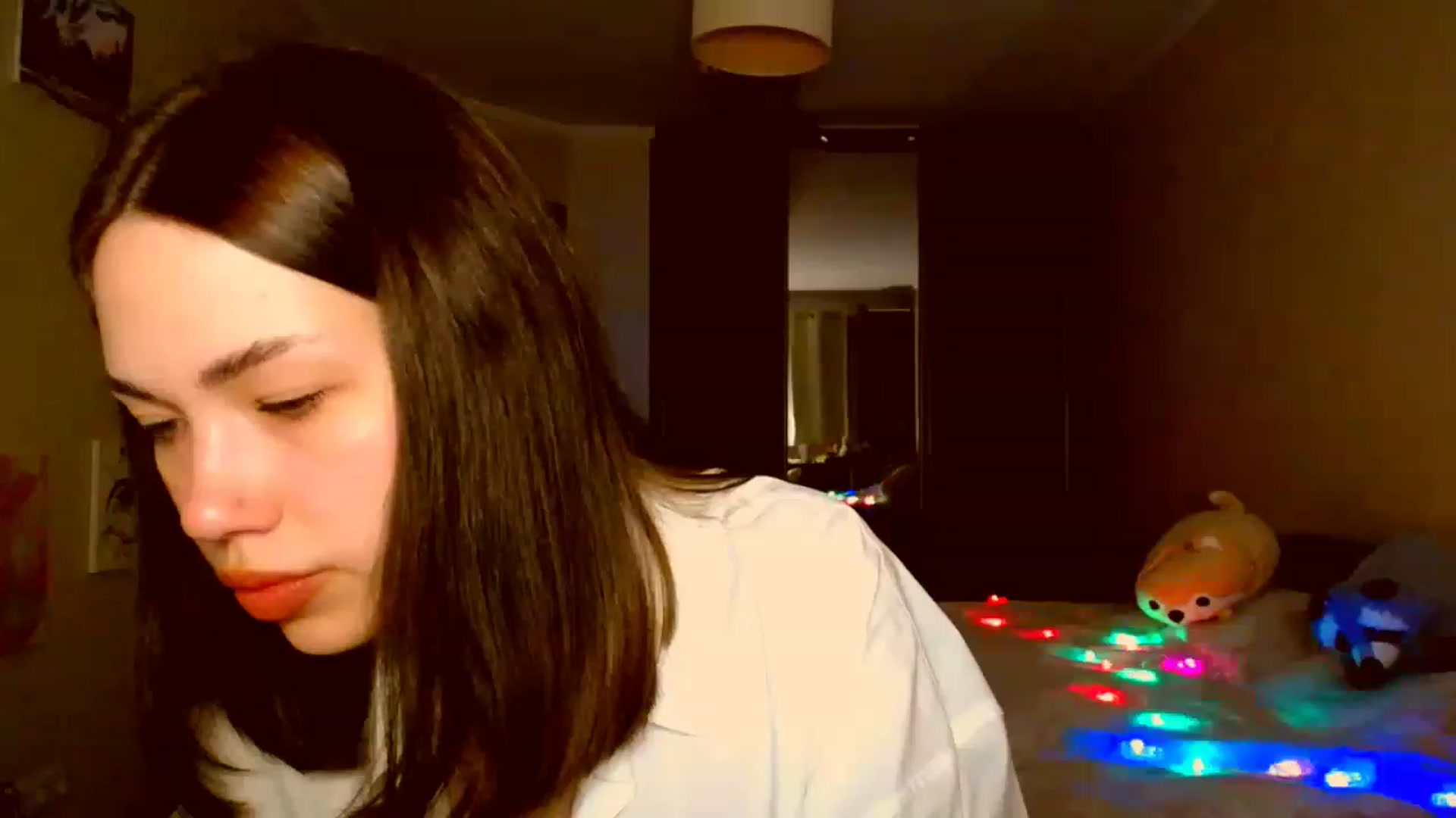 Gallery image thumbnail from LovellyRima__'s myfreecams stream on, 04/05/2023, 19:31 image 7 of 20