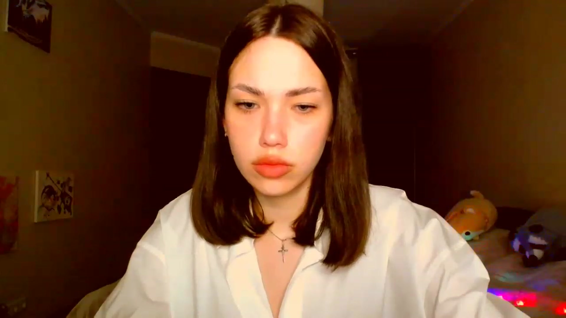 Gallery image thumbnail from LovellyRima__'s myfreecams stream on, 04/05/2023, 19:31 image 12 of 20