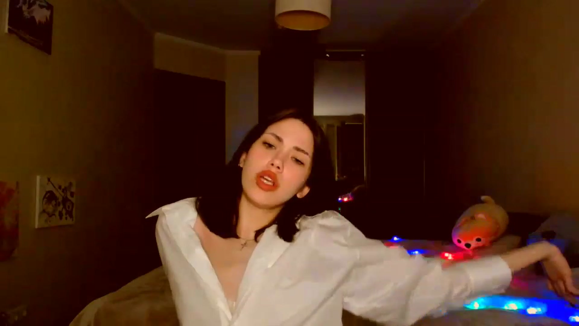 Gallery image thumbnail from LovellyRima__'s myfreecams stream on, 04/05/2023, 19:31 image 18 of 20