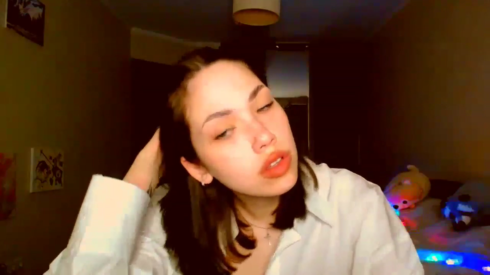 Gallery image thumbnail from LovellyRima__'s myfreecams stream on, 04/05/2023, 19:31 image 13 of 20