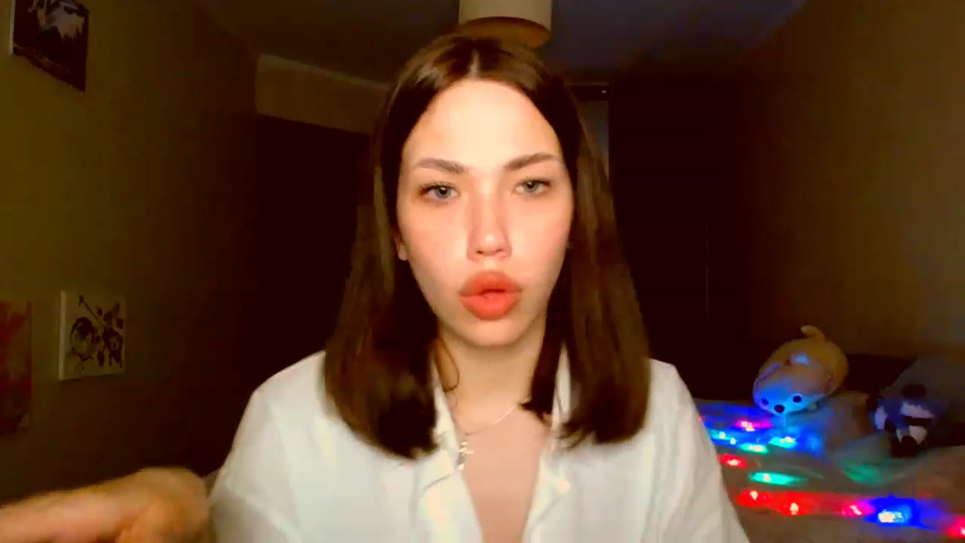 Gallery image thumbnail from LovellyRima__'s myfreecams stream on, 04/05/2023, 19:31 image 5 of 20
