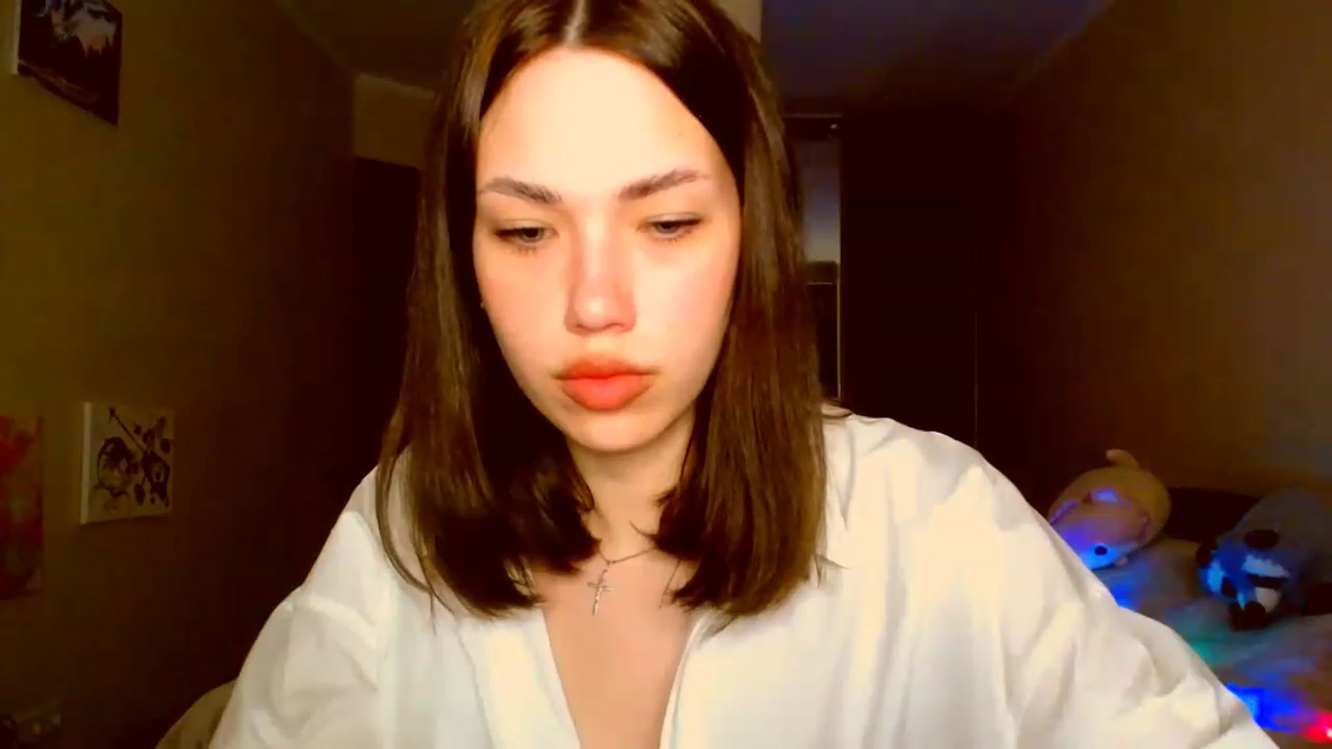 Gallery image thumbnail from LovellyRima__'s myfreecams stream on, 04/05/2023, 19:31 image 8 of 20