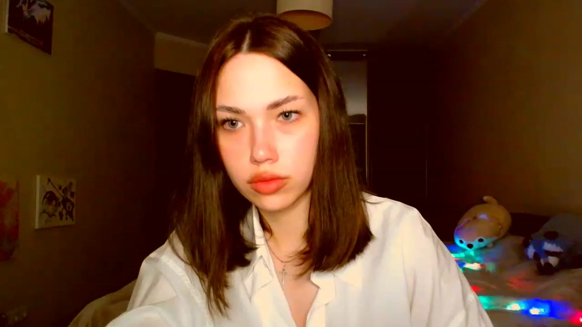 Gallery image thumbnail from LovellyRima__'s myfreecams stream on, 04/05/2023, 19:31 image 3 of 20