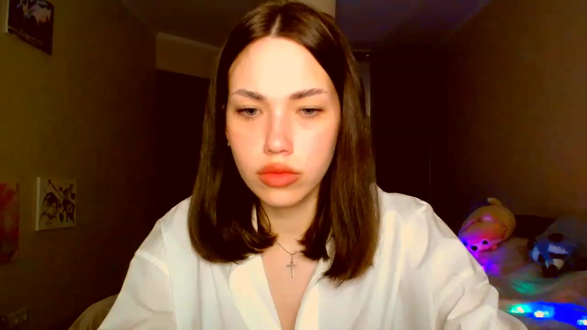 Gallery image thumbnail from LovellyRima__'s myfreecams stream on, 04/05/2023, 19:31 image 11 of 20