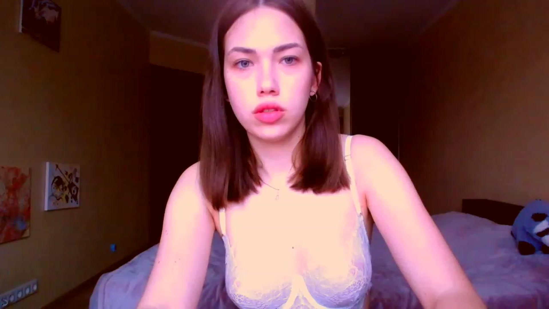 Gallery image thumbnail from LovellyRima__'s myfreecams stream on, 04/26/2023, 16:56 image 10 of 20