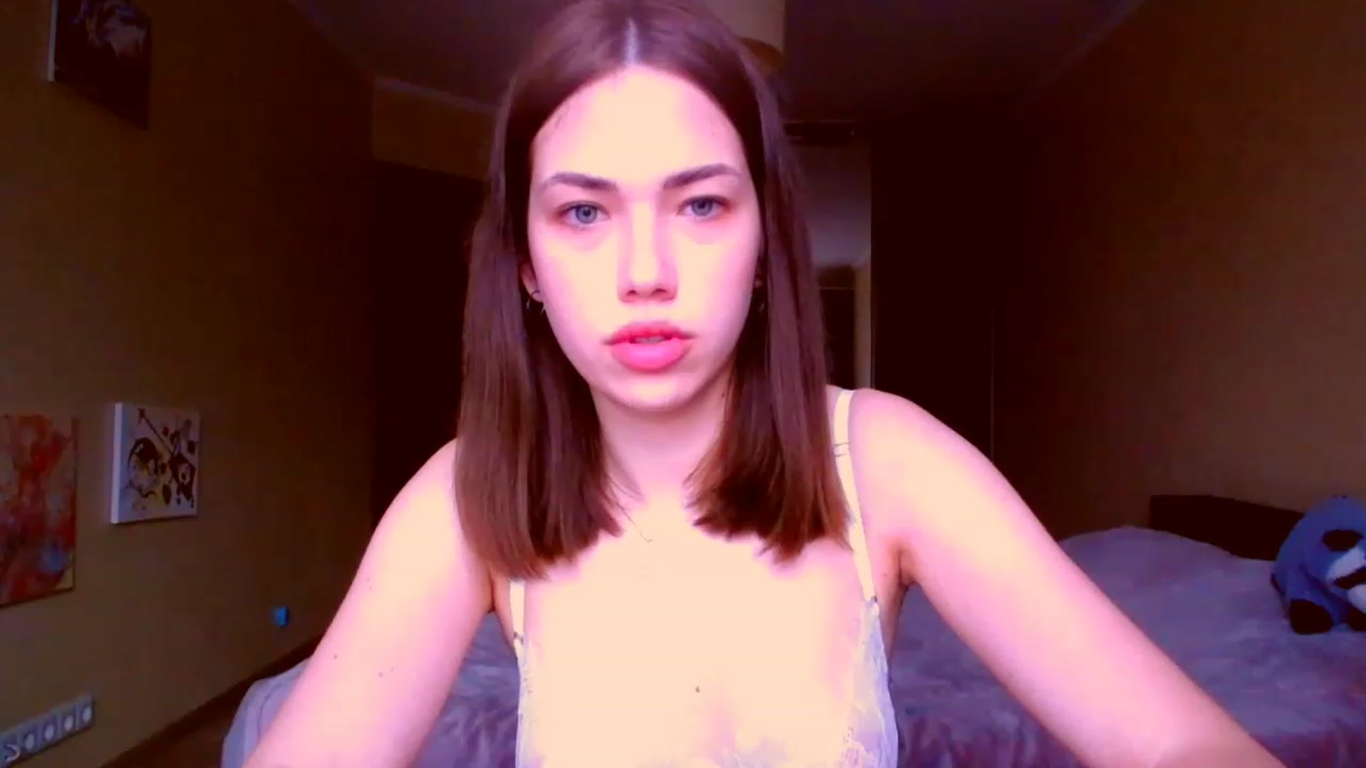 Gallery image thumbnail from LovellyRima__'s myfreecams stream on, 04/26/2023, 16:56 image 18 of 20