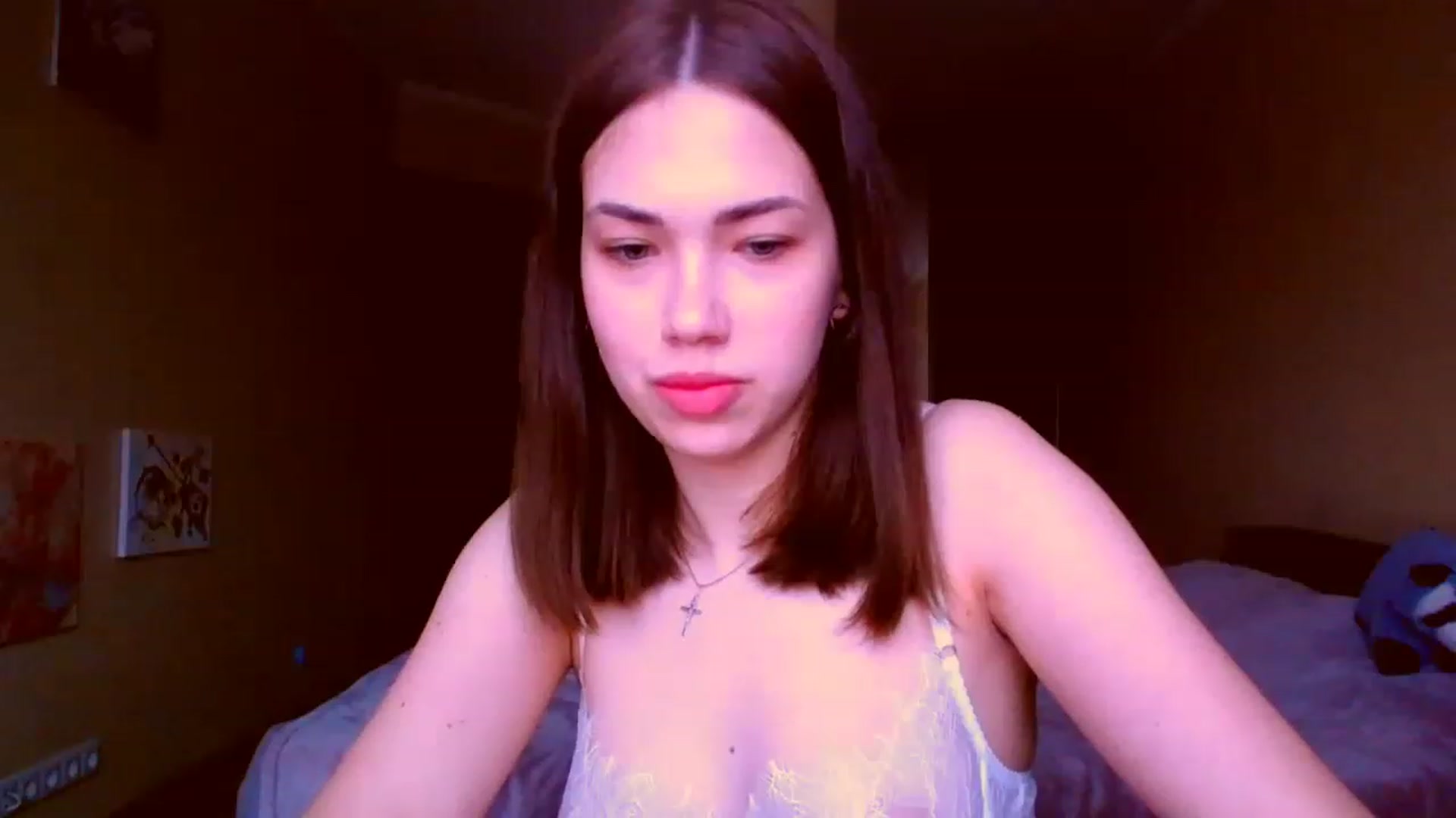 Gallery image thumbnail from LovellyRima__'s myfreecams stream on, 04/26/2023, 16:56 image 16 of 20