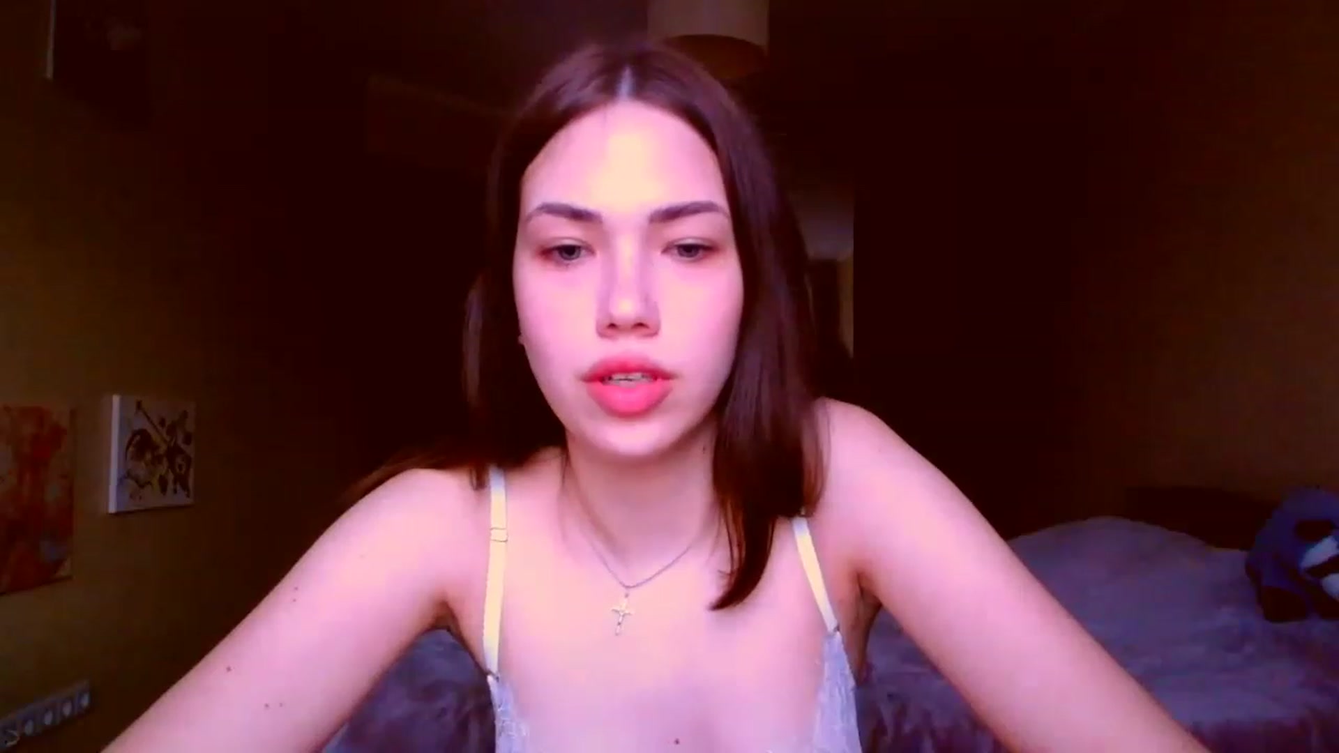 Gallery image thumbnail from LovellyRima__'s myfreecams stream on, 04/26/2023, 16:56 image 20 of 20