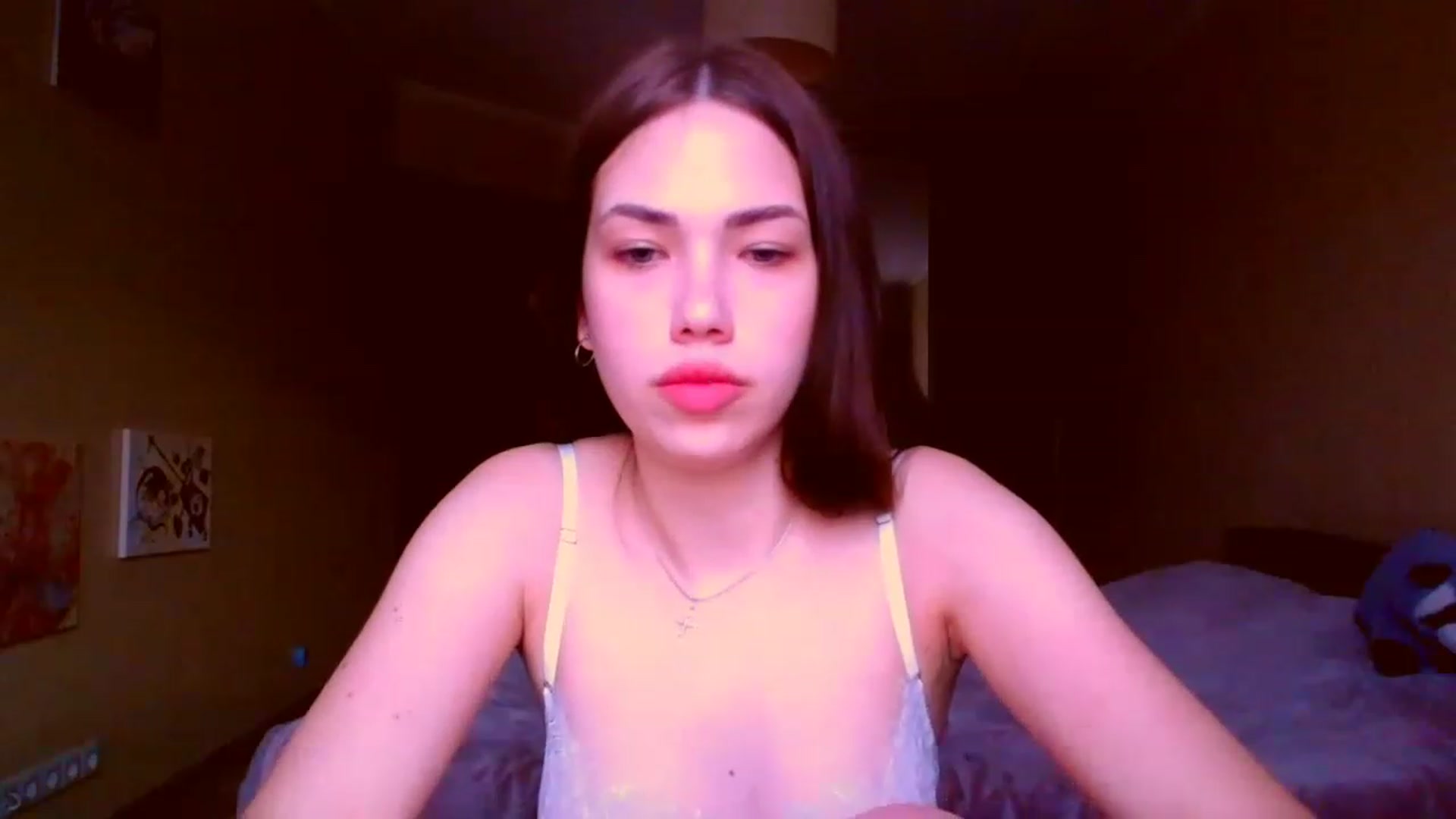 Gallery image thumbnail from LovellyRima__'s myfreecams stream on, 04/26/2023, 16:56 image 19 of 20