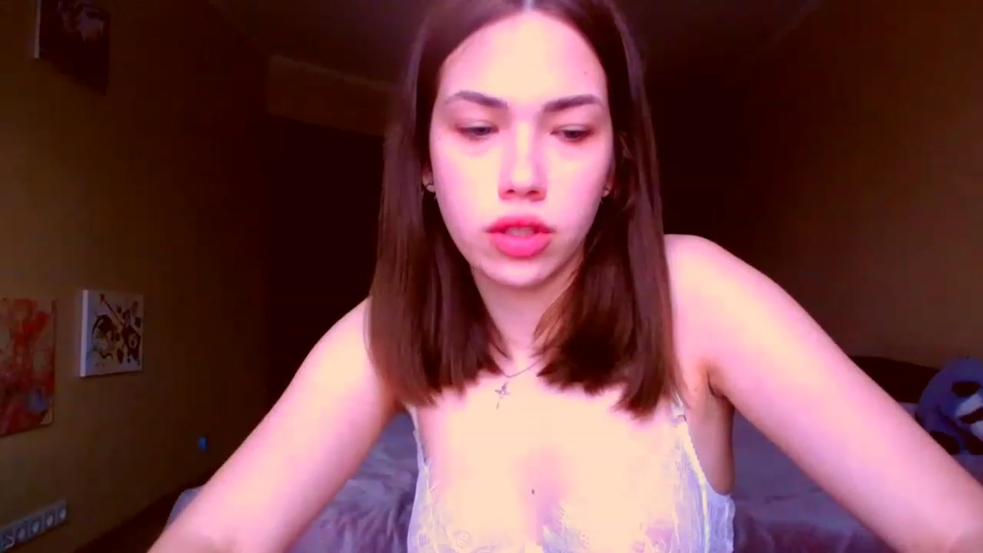 Gallery image thumbnail from LovellyRima__'s myfreecams stream on, 04/26/2023, 16:56 image 13 of 20
