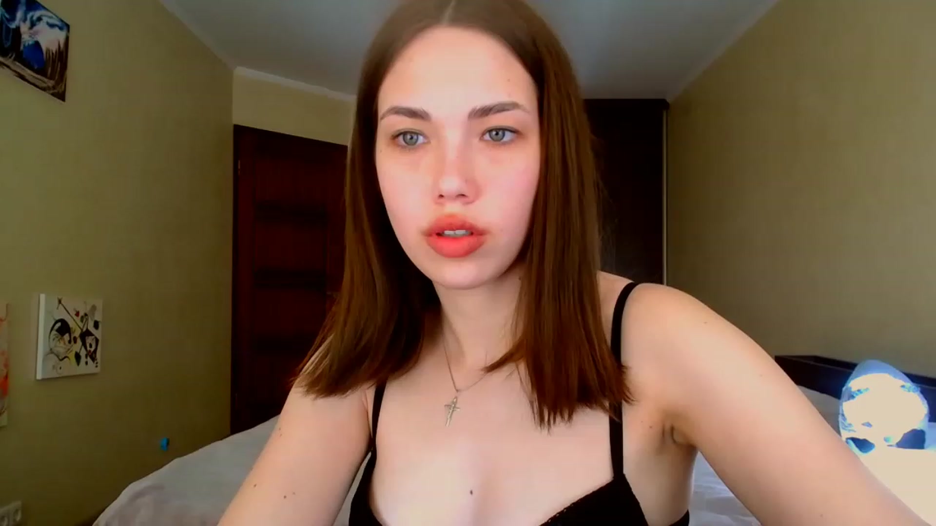 Gallery image thumbnail from LovellyRima__'s myfreecams stream on, 05/02/2023, 14:52 image 19 of 20