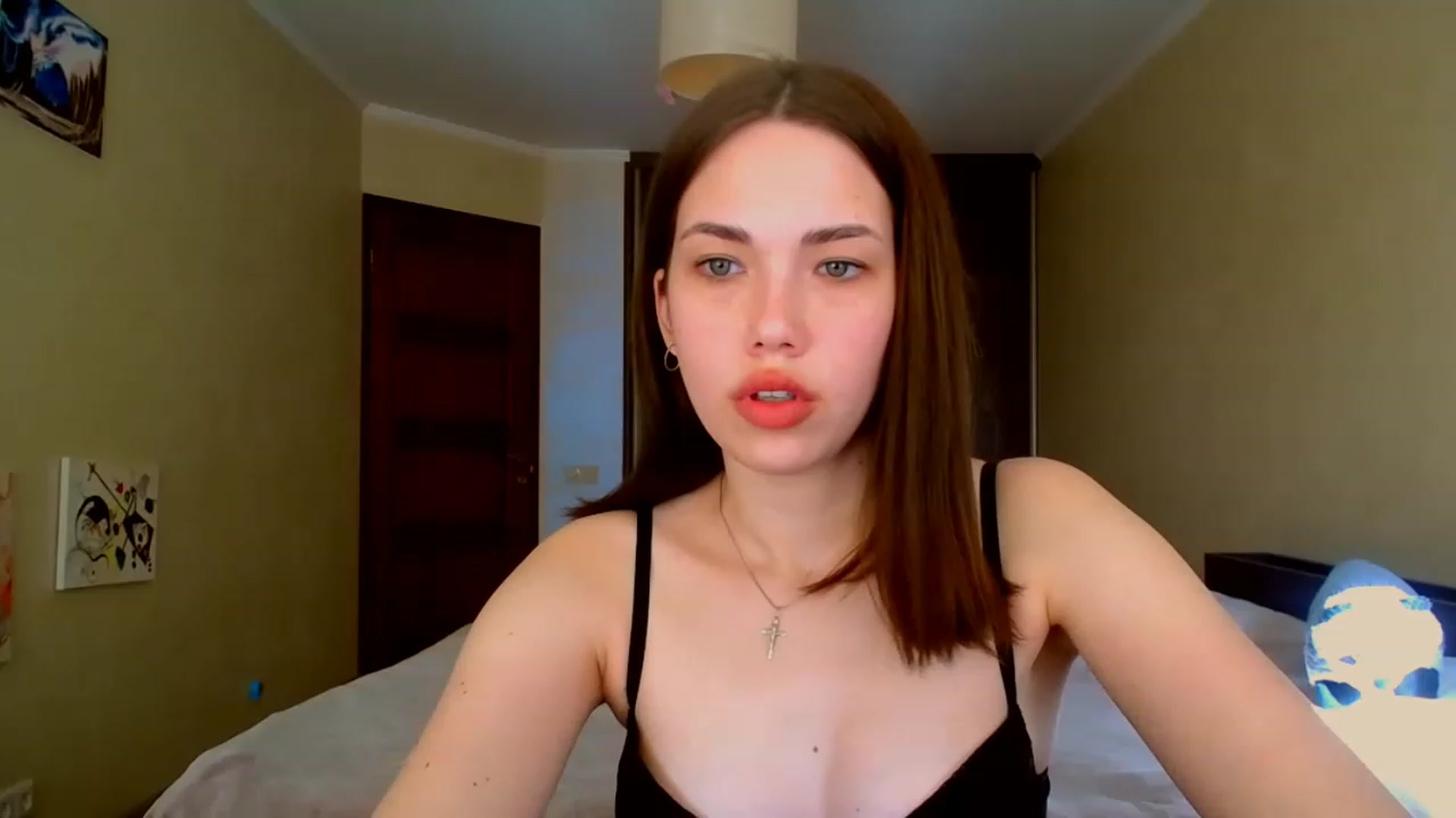 Gallery image thumbnail from LovellyRima__'s myfreecams stream on, 05/02/2023, 14:52 image 17 of 20