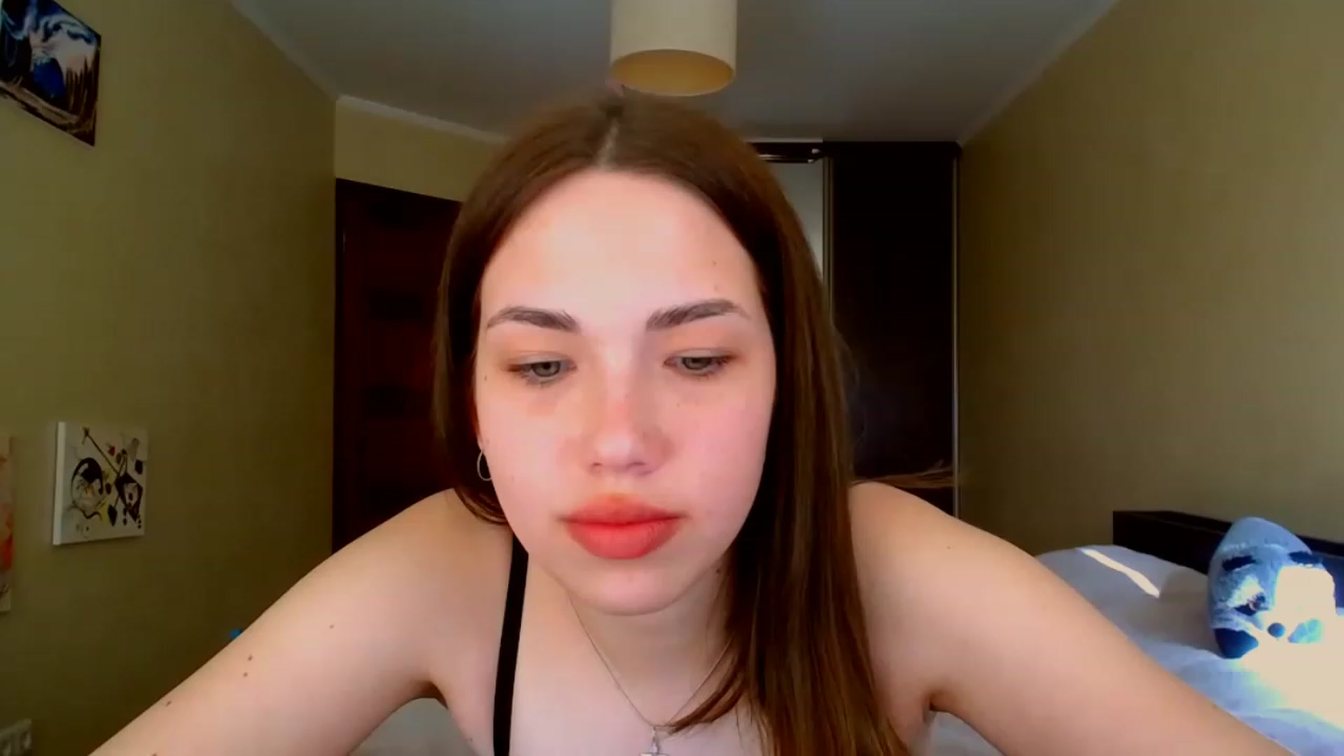 Gallery image thumbnail from LovellyRima__'s myfreecams stream on, 05/02/2023, 14:52 image 10 of 20
