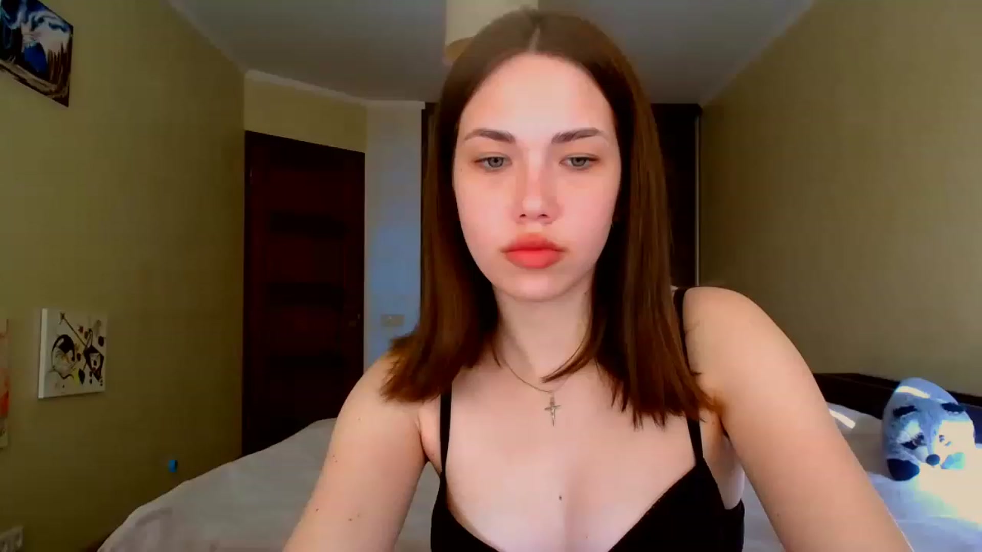 Gallery image thumbnail from LovellyRima__'s myfreecams stream on, 05/02/2023, 14:52 image 7 of 20