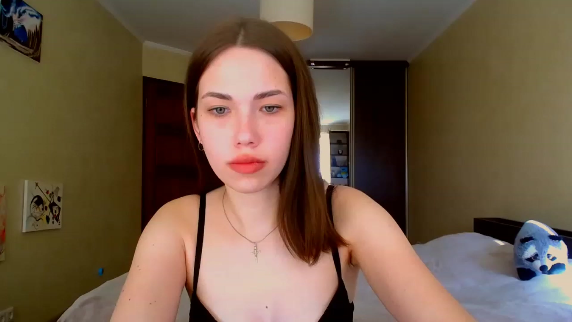 Gallery image thumbnail from LovellyRima__'s myfreecams stream on, 05/02/2023, 14:52 image 3 of 20