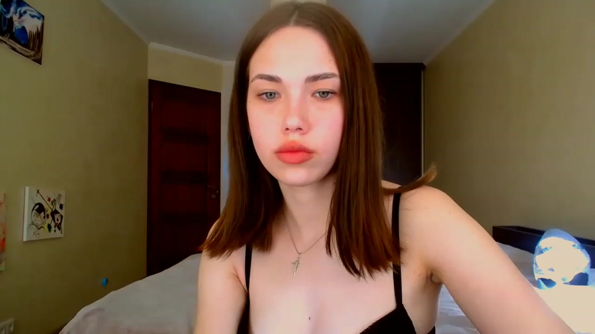 Gallery image thumbnail from LovellyRima__'s myfreecams stream on, 05/02/2023, 14:52 image 20 of 20
