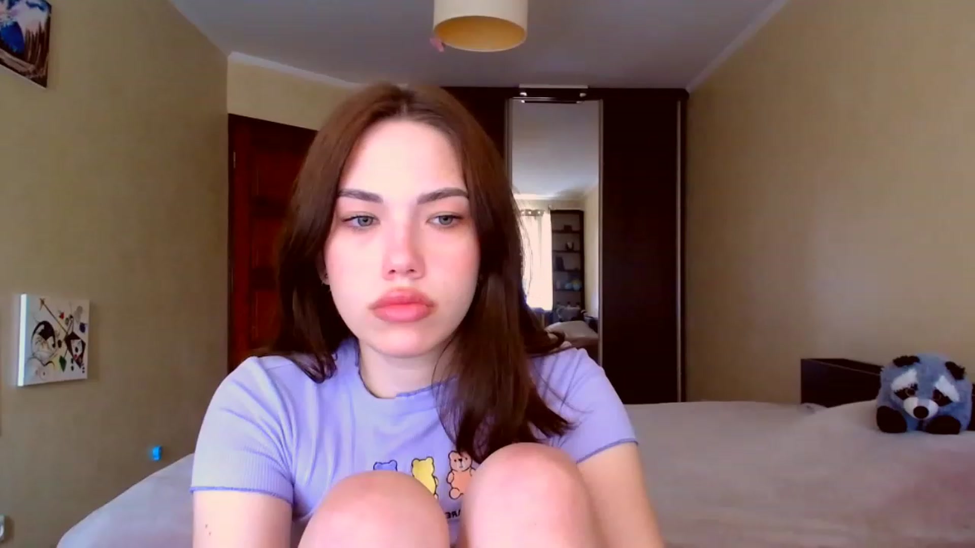 Gallery image thumbnail from LovellyRima__'s myfreecams stream on, 05/11/2023, 10:00 image 12 of 20