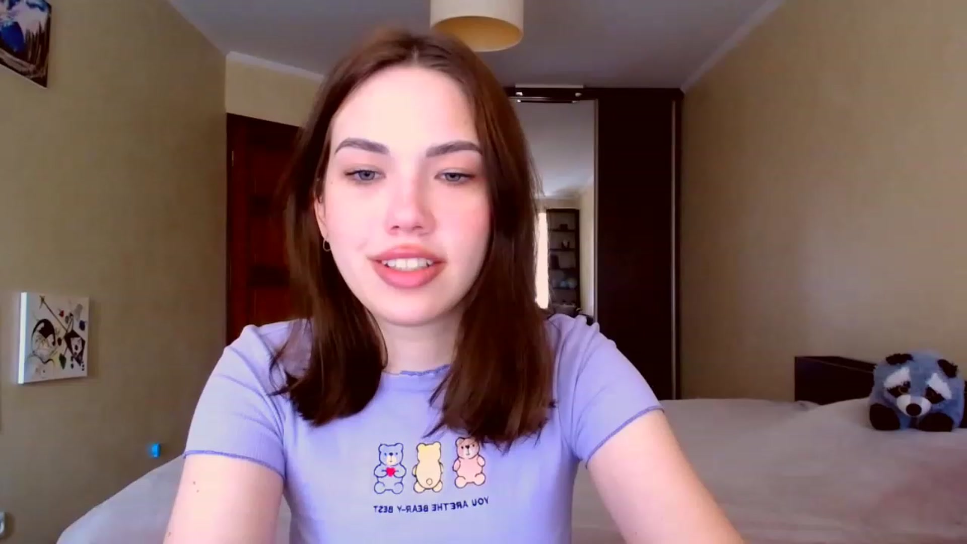 Gallery image thumbnail from LovellyRima__'s myfreecams stream on, 05/11/2023, 10:00 image 10 of 20