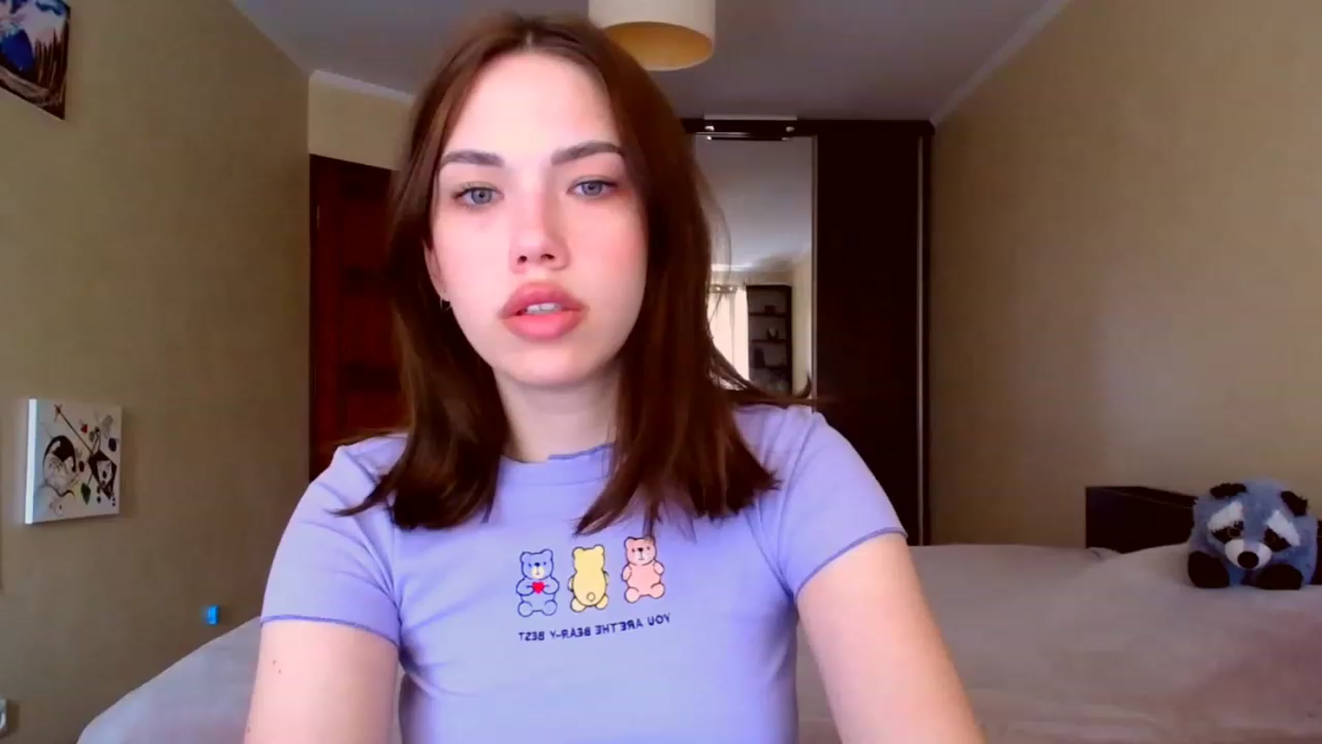 Gallery image thumbnail from LovellyRima__'s myfreecams stream on, 05/11/2023, 10:00 image 2 of 20