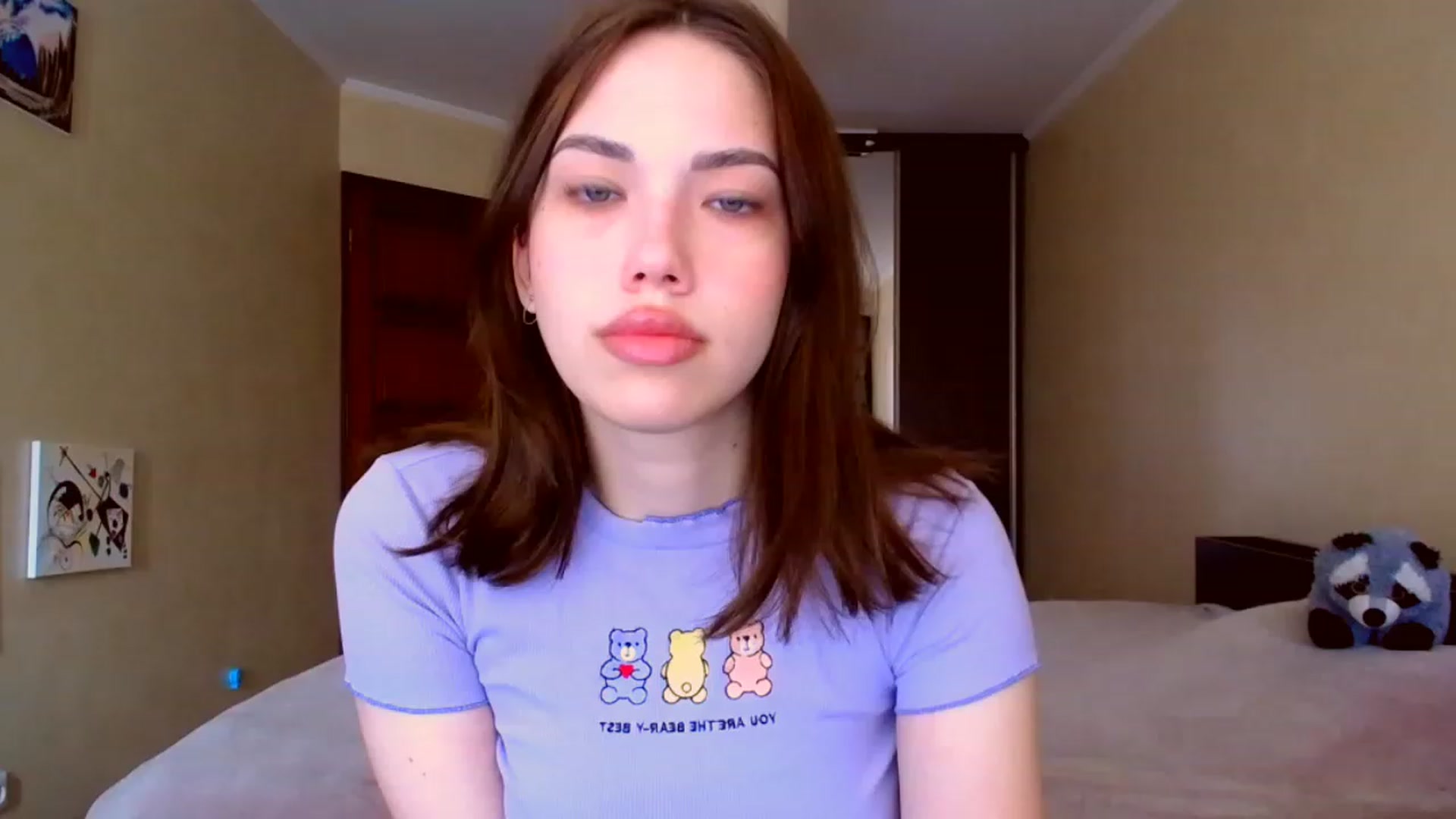 Gallery image thumbnail from LovellyRima__'s myfreecams stream on, 05/11/2023, 10:00 image 1 of 20
