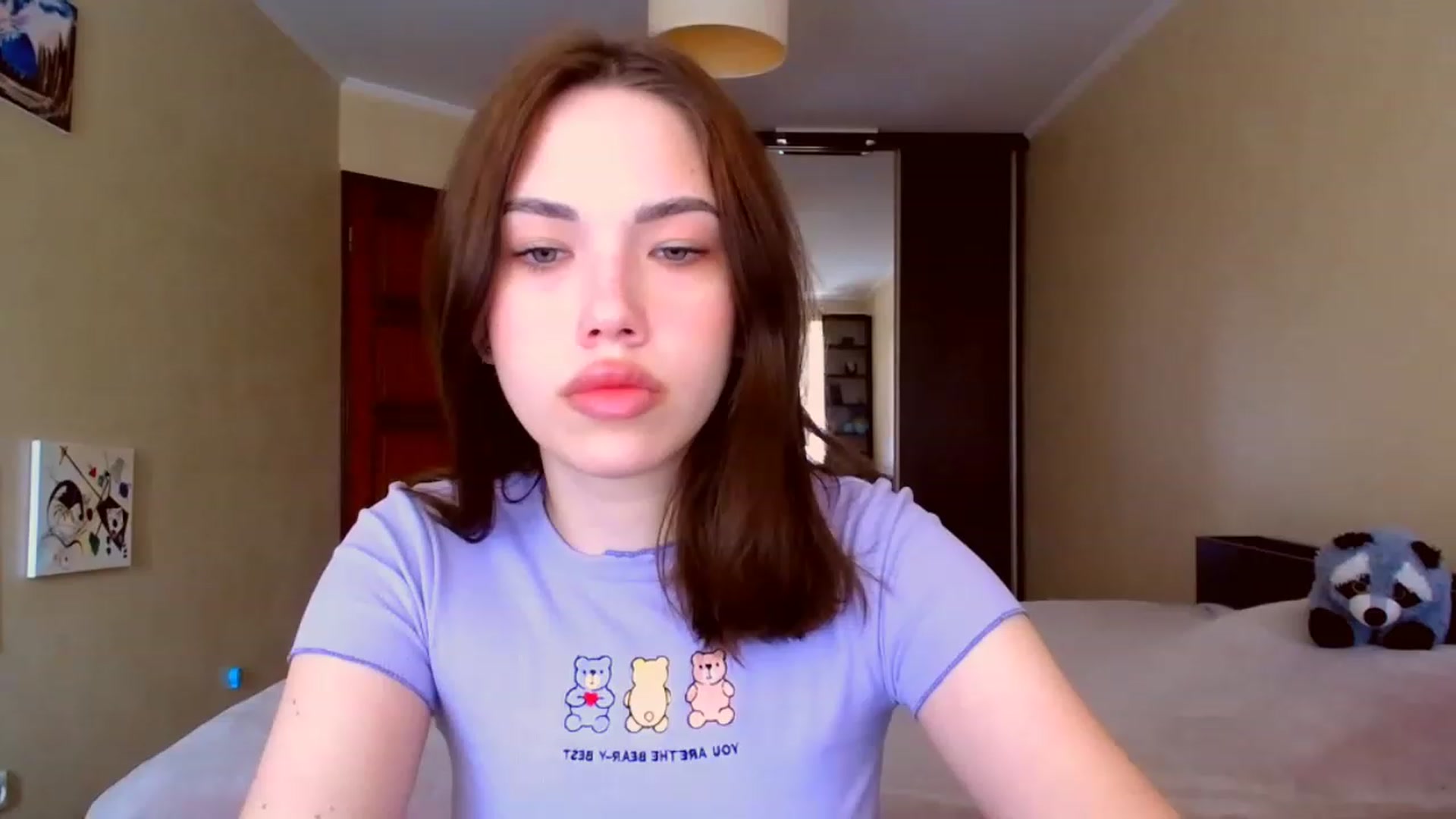 Gallery image thumbnail from LovellyRima__'s myfreecams stream on, 05/11/2023, 10:00 image 5 of 20