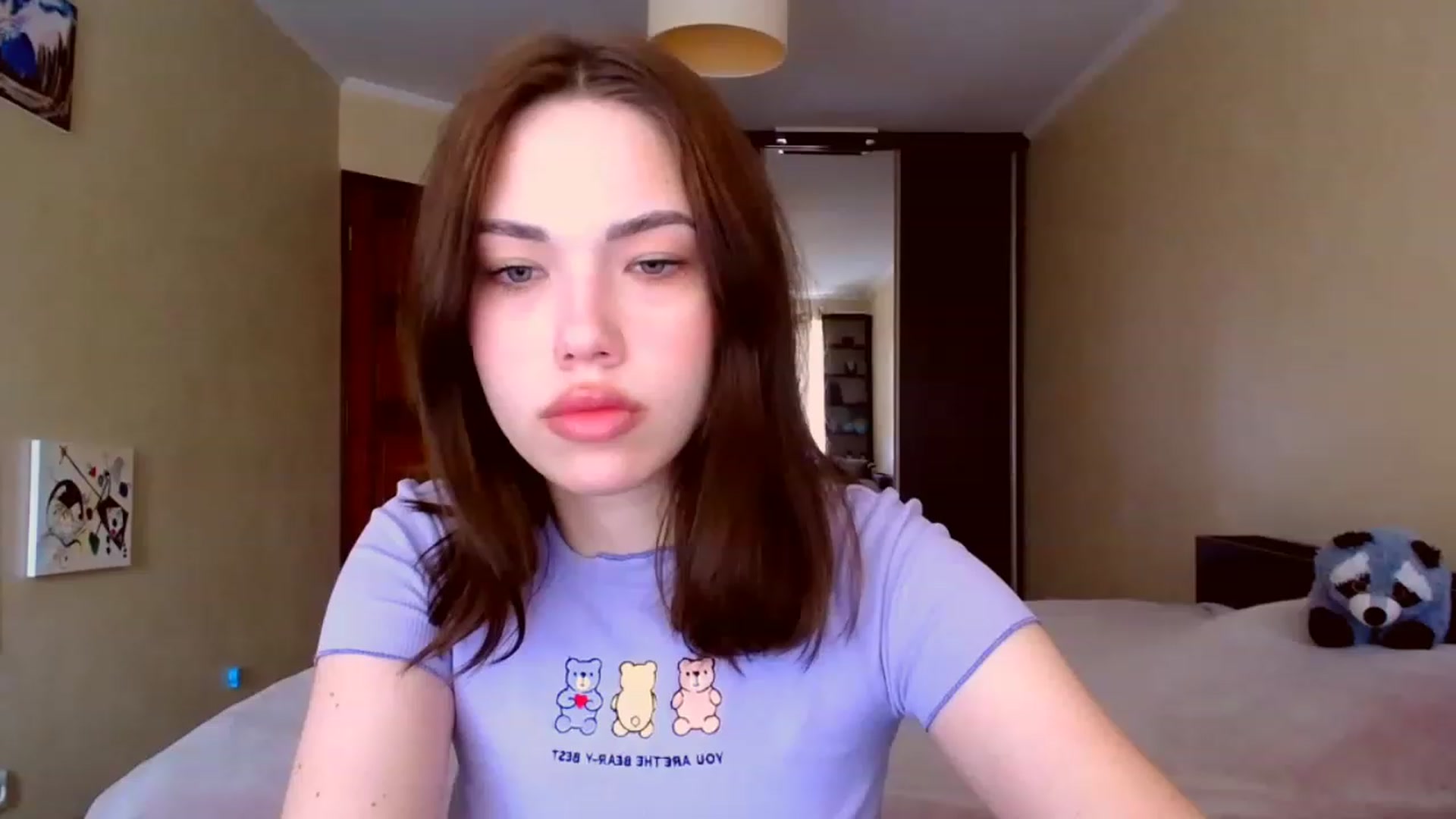 Gallery image thumbnail from LovellyRima__'s myfreecams stream on, 05/11/2023, 10:00 image 6 of 20