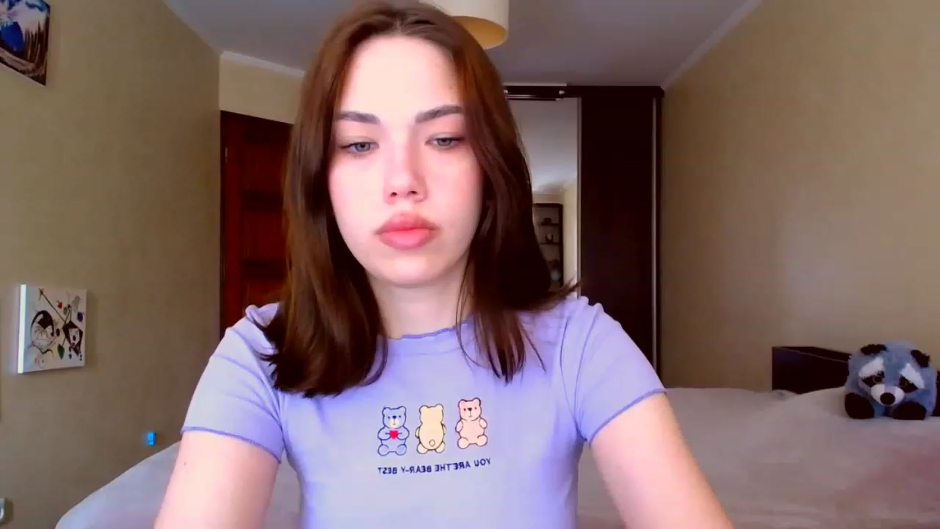 Gallery image thumbnail from LovellyRima__'s myfreecams stream on, 05/11/2023, 10:00 image 3 of 20
