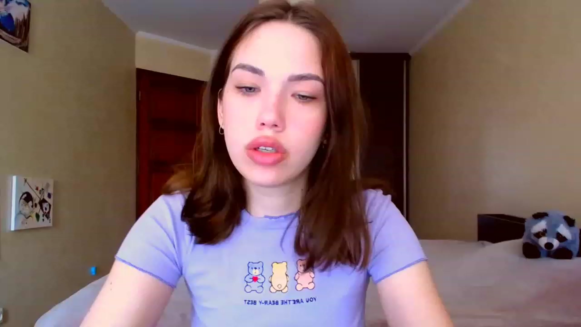 Gallery image thumbnail from LovellyRima__'s myfreecams stream on, 05/11/2023, 10:00 image 19 of 20