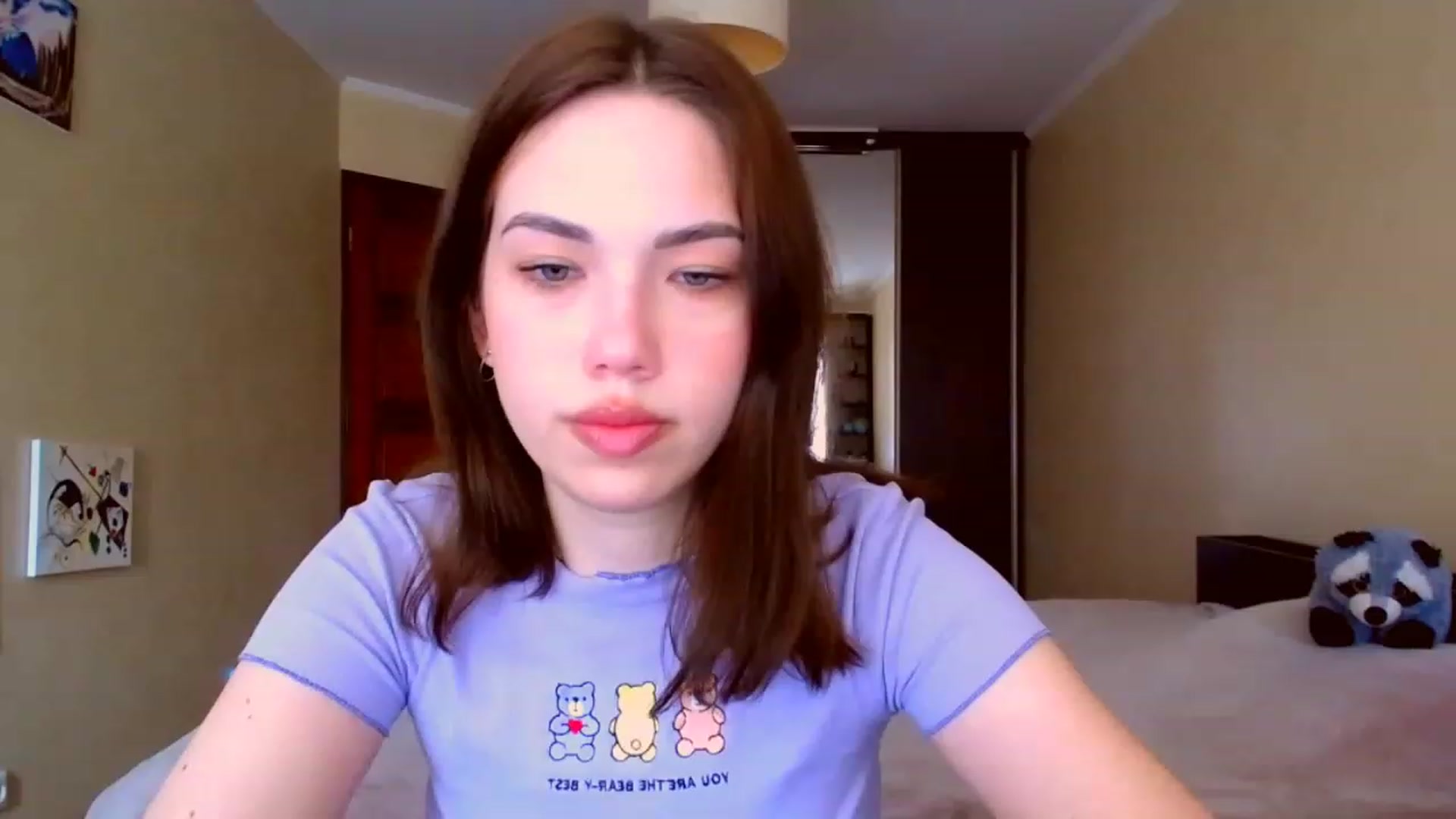 Gallery image thumbnail from LovellyRima__'s myfreecams stream on, 05/11/2023, 10:00 image 15 of 20
