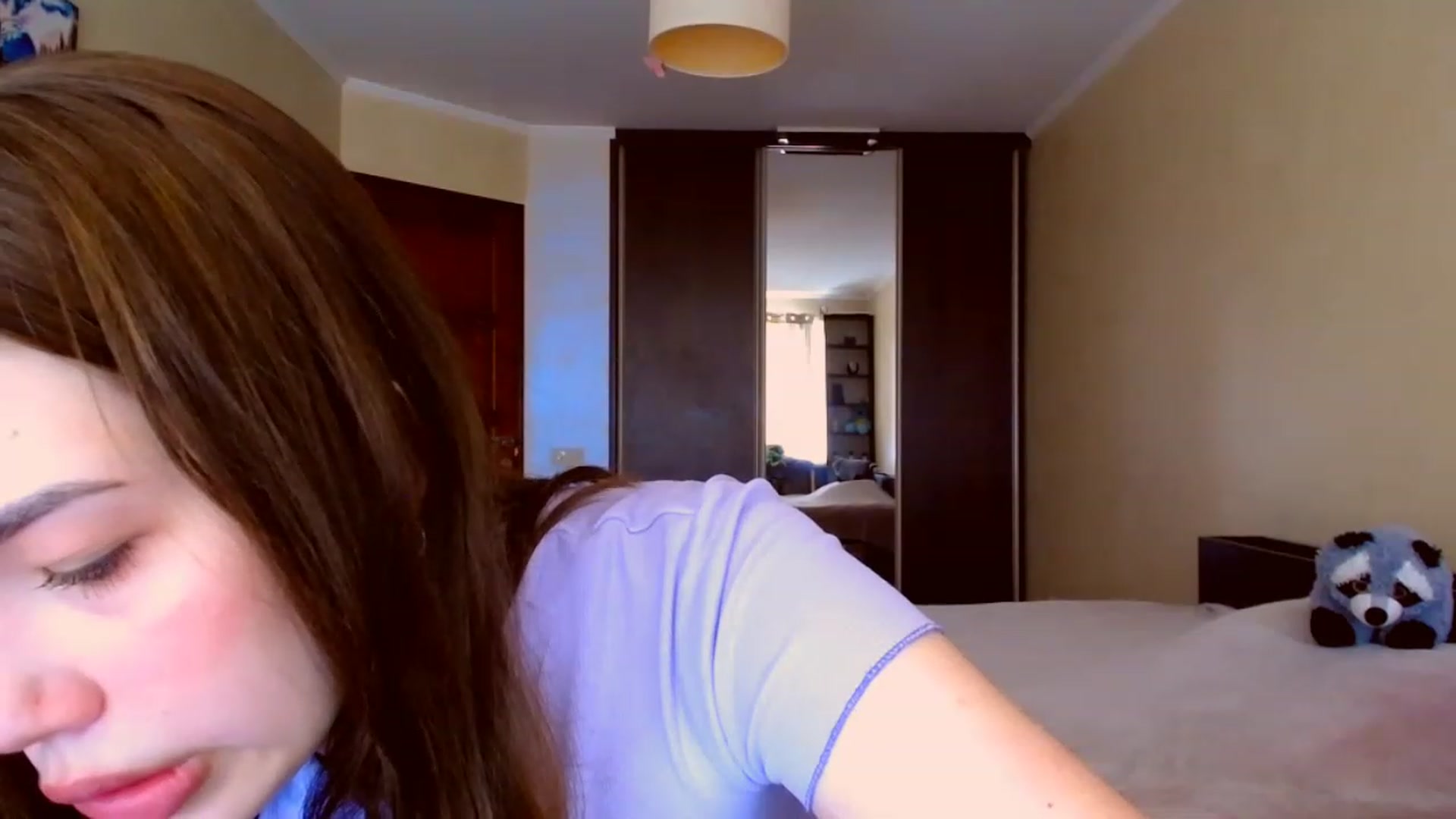 Gallery image thumbnail from LovellyRima__'s myfreecams stream on, 05/11/2023, 10:35 image 20 of 20