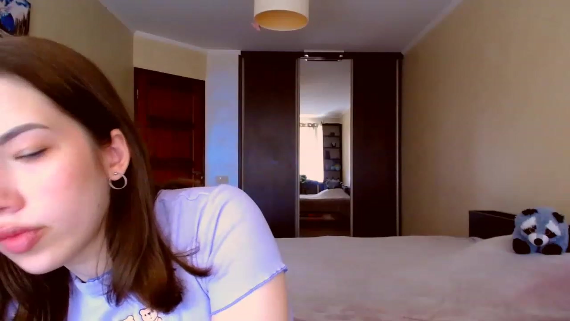 Gallery image thumbnail from LovellyRima__'s myfreecams stream on, 05/11/2023, 10:35 image 9 of 20