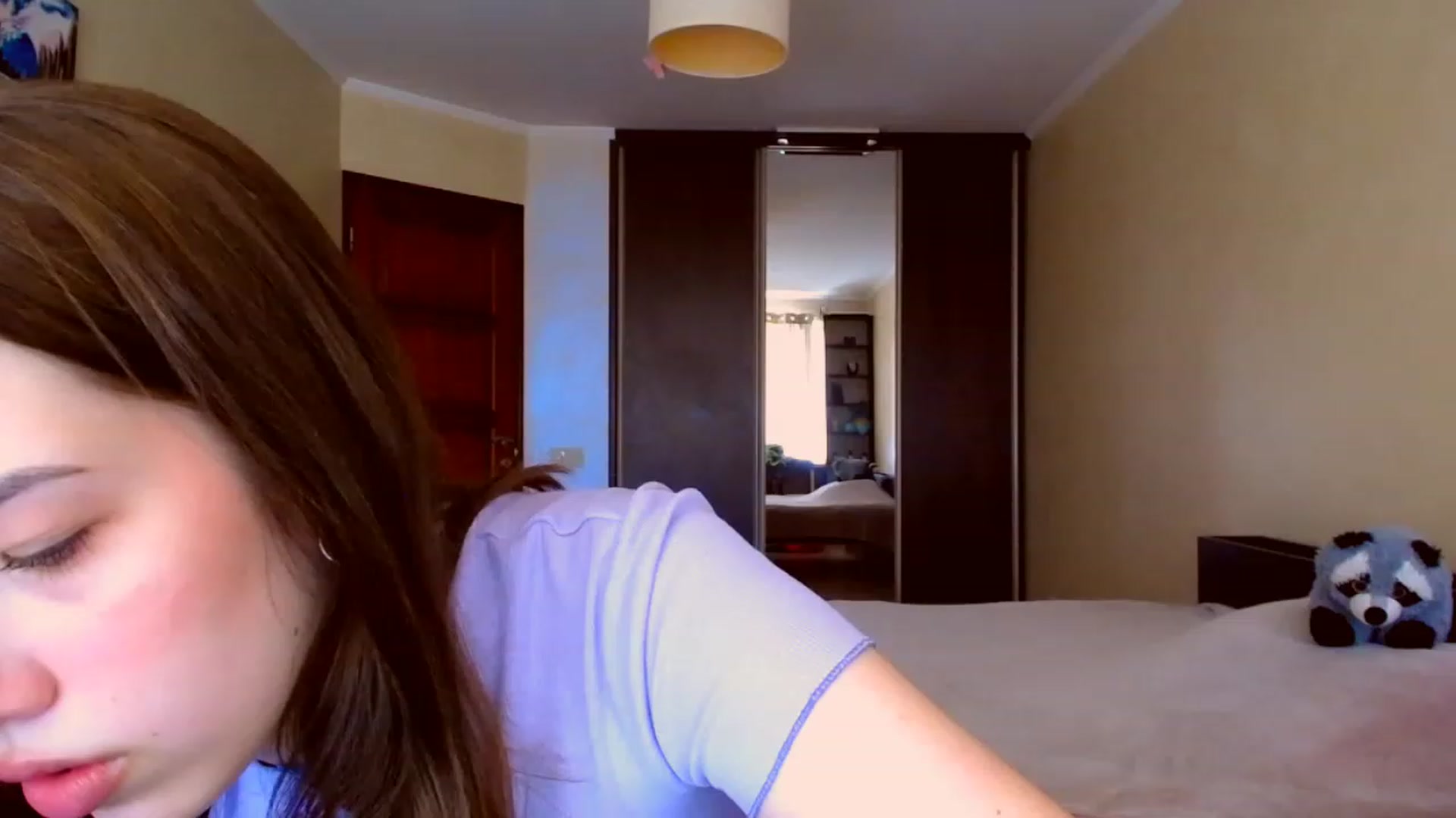 Gallery image thumbnail from LovellyRima__'s myfreecams stream on, 05/11/2023, 10:35 image 16 of 20